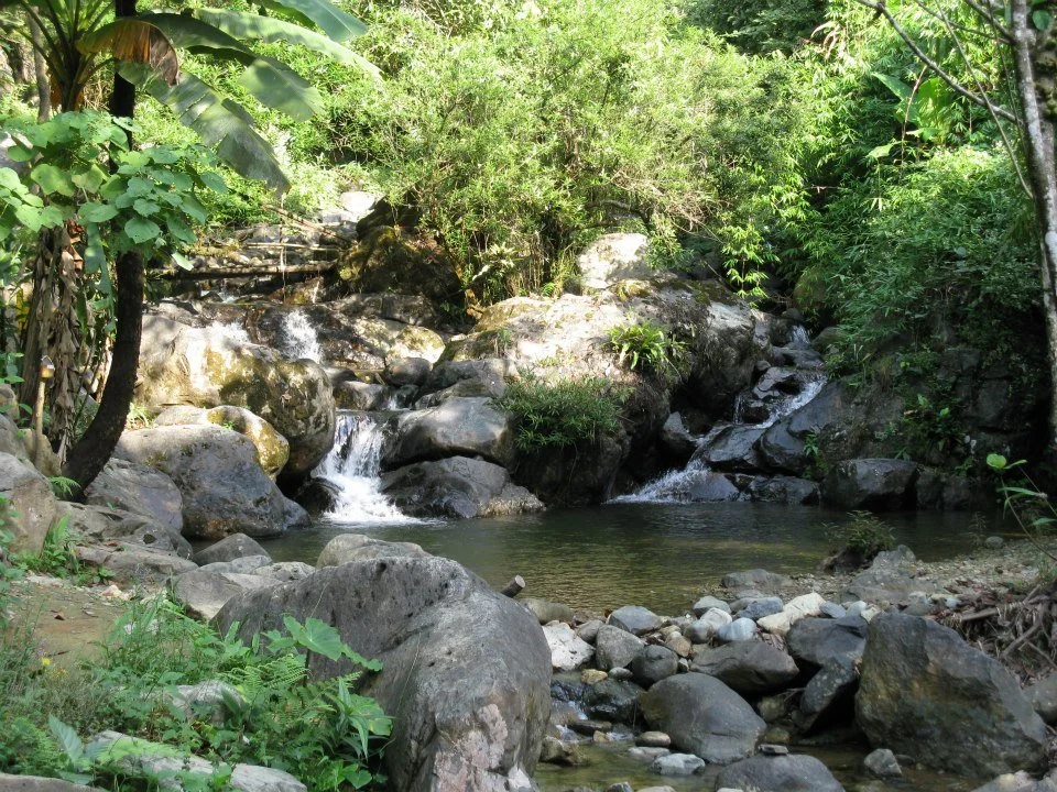 Monleudy's Lao trip-14.jpg