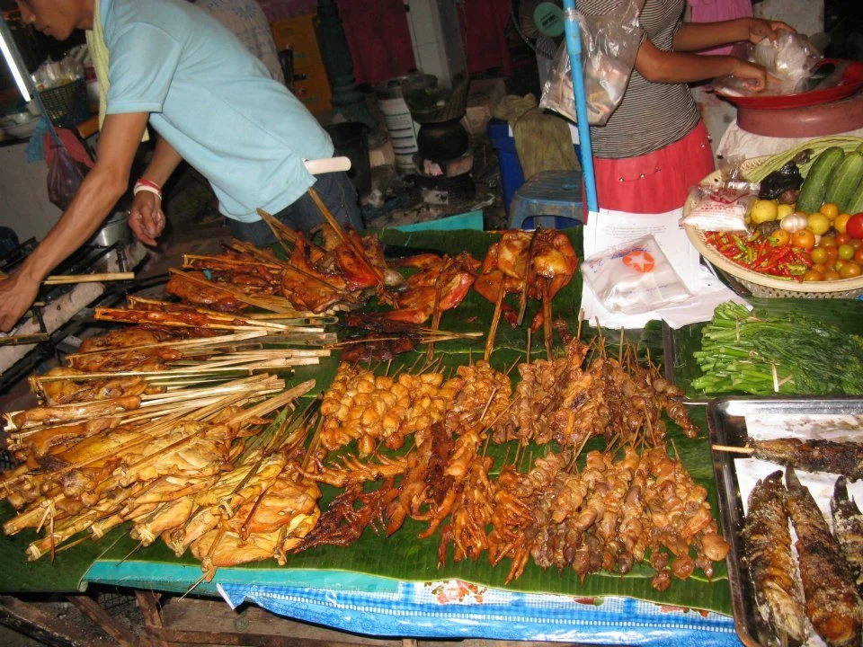 Monleudy's Lao trip-7.jpg