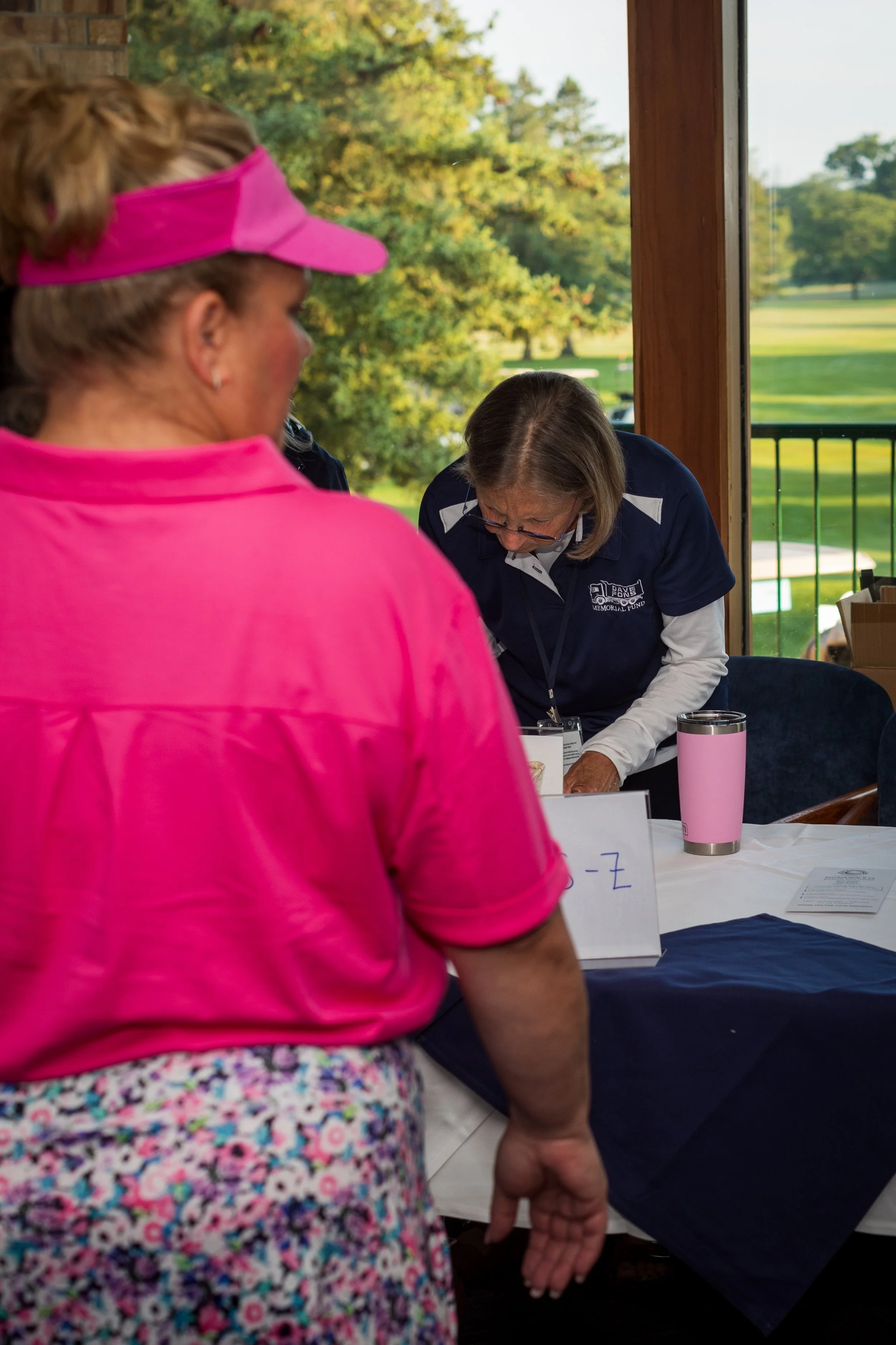 (1)Registration_025.jpg
