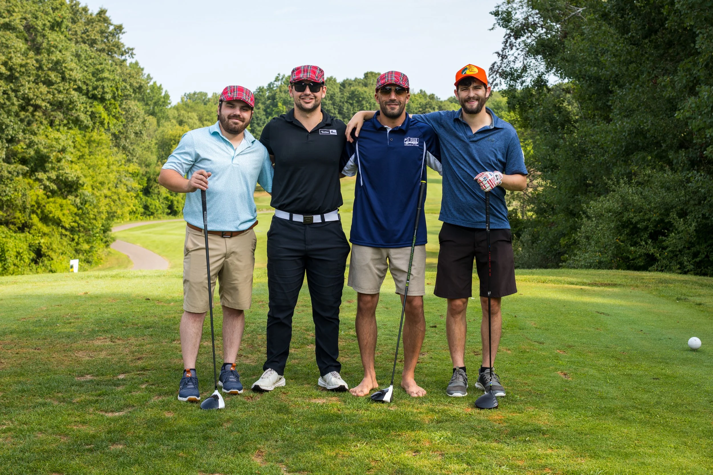 (4)GolfTeams_012.jpg