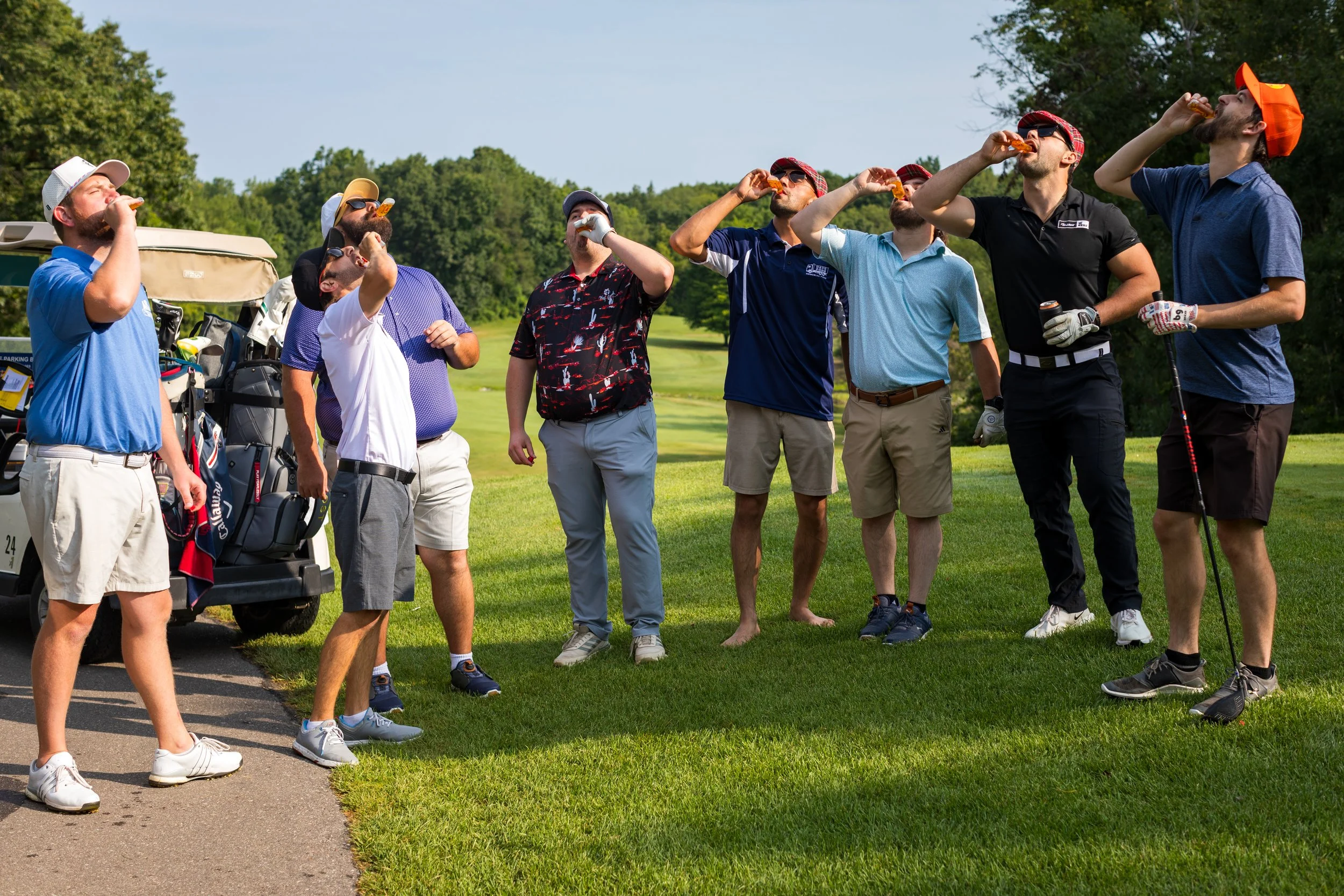 (3)Golfing_034.jpg