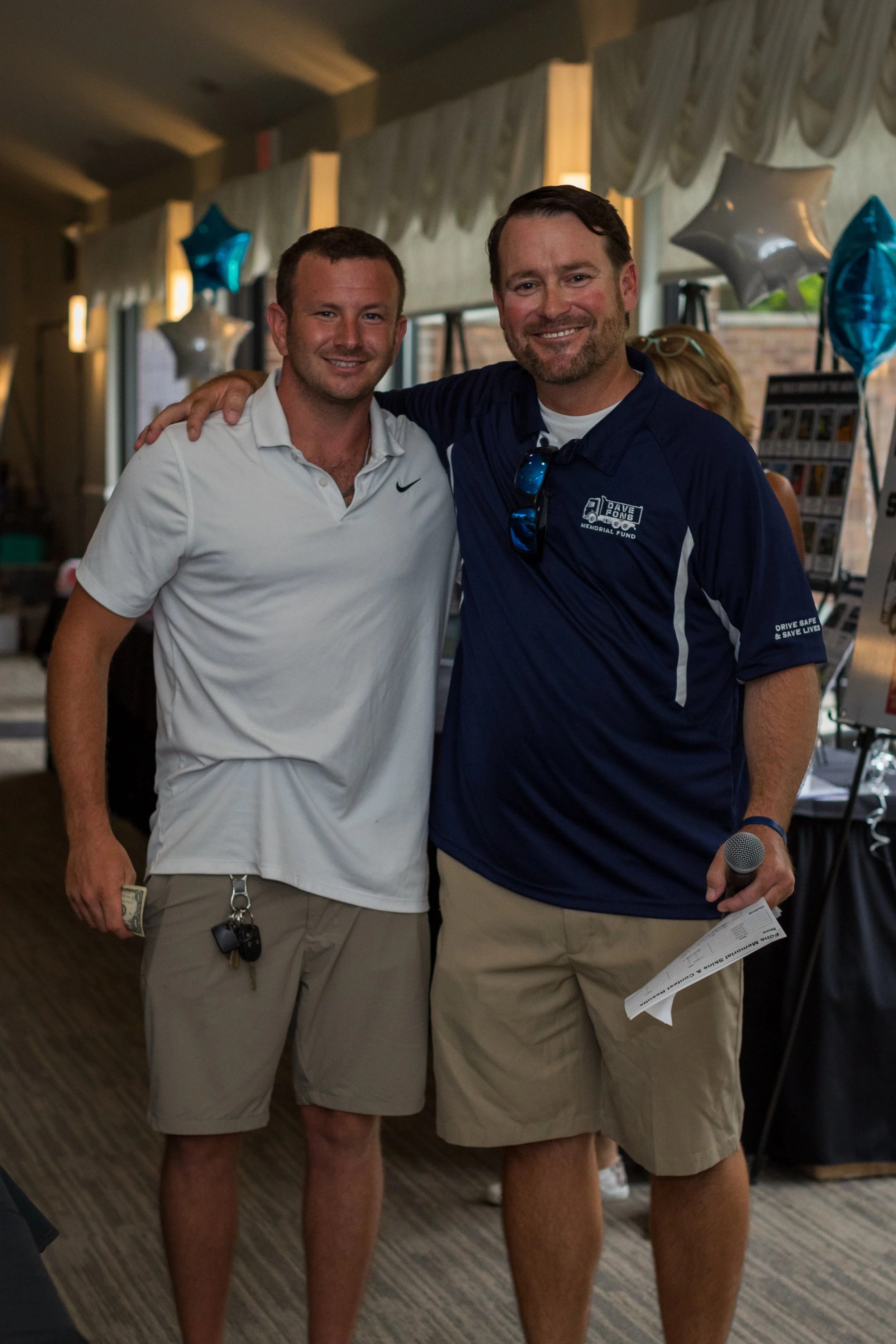 Award Ceremony_053.jpg