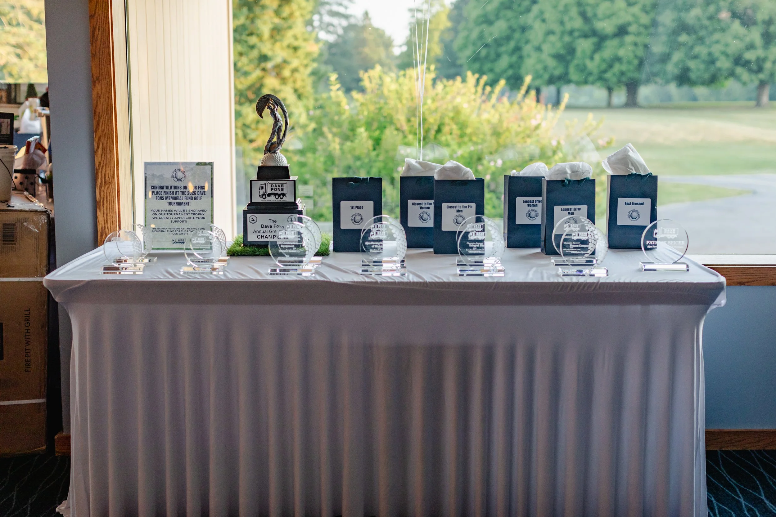 (6)Awards&Banquet_006.jpg