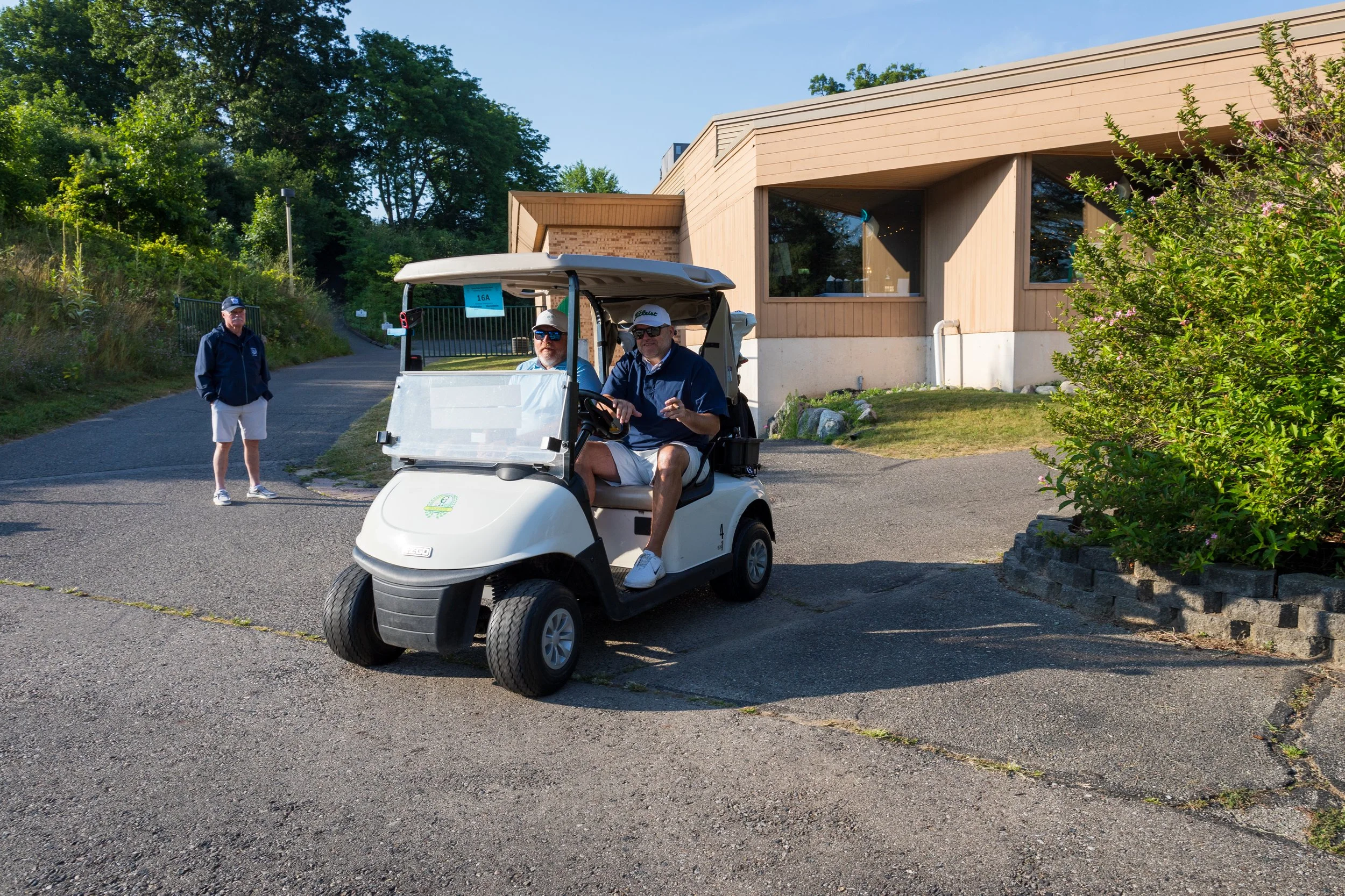 (2)Shotgun Start_031.jpg
