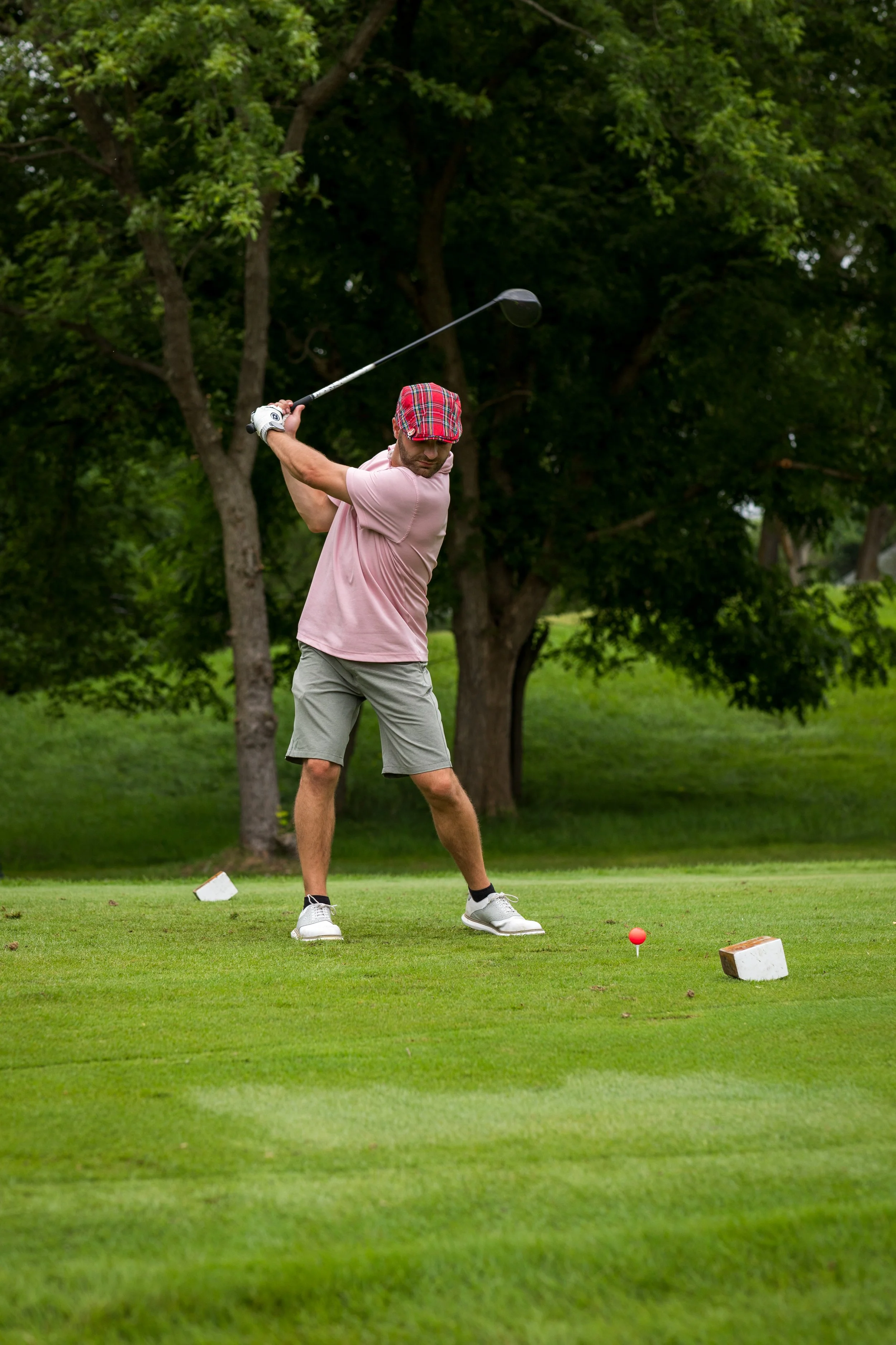 Golfing_092.jpg