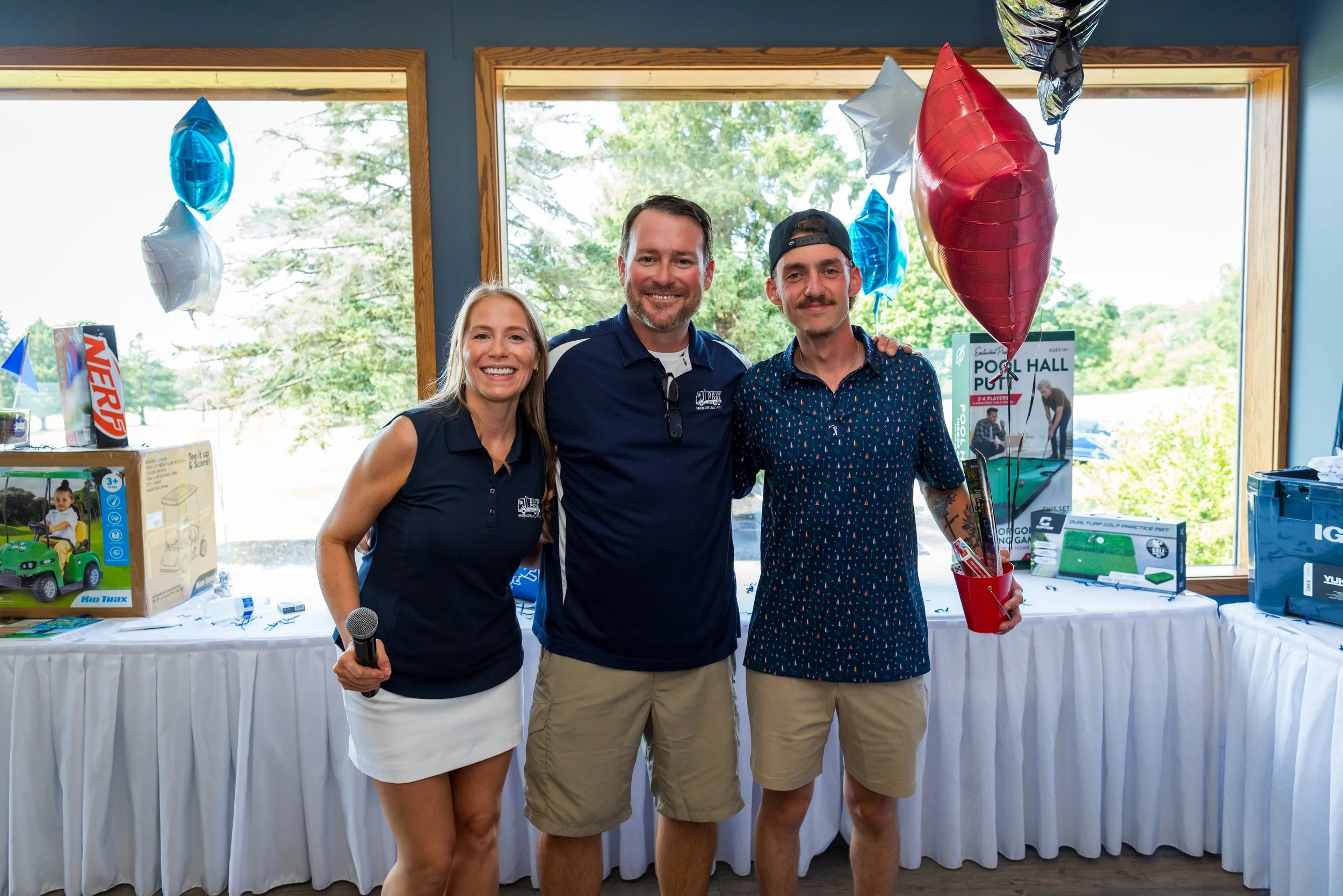(6)Awards&Banquet_120.jpg
