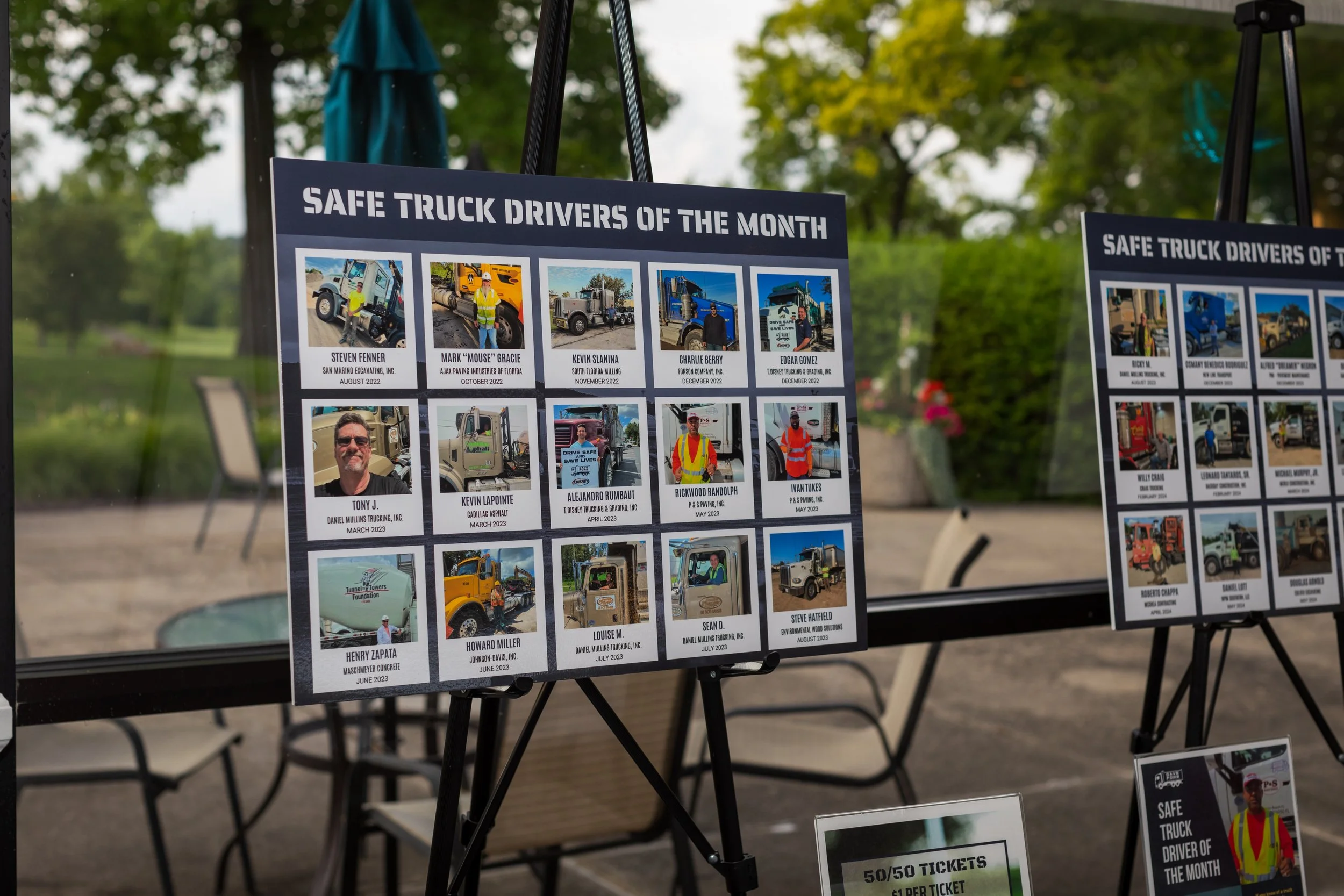 Award Ceremony_006.jpg