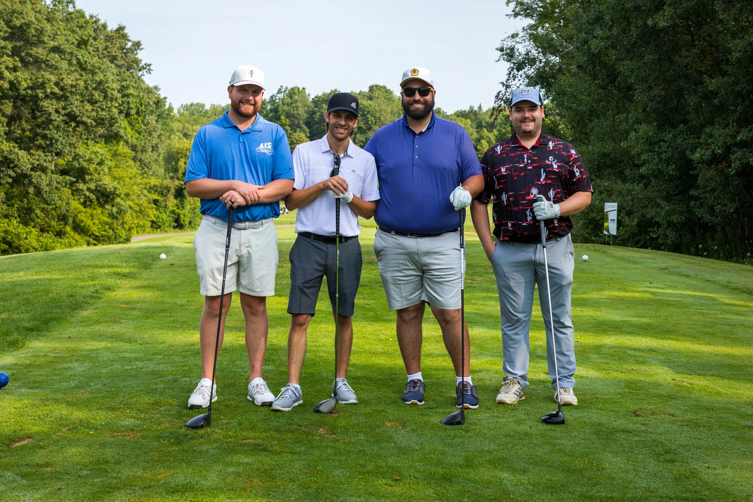 (4)GolfTeams_011.jpg