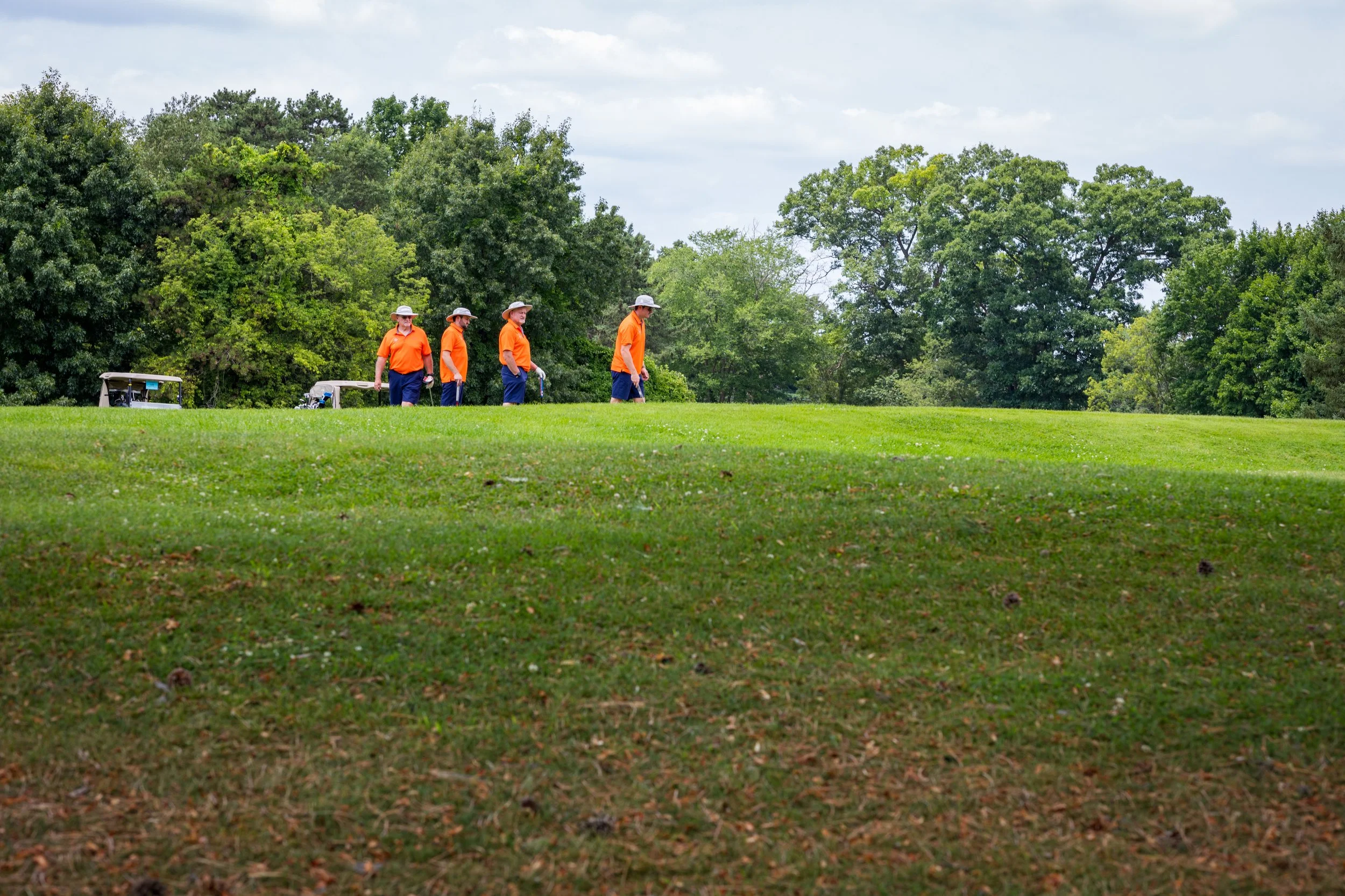 (3)Golfing_085.jpg