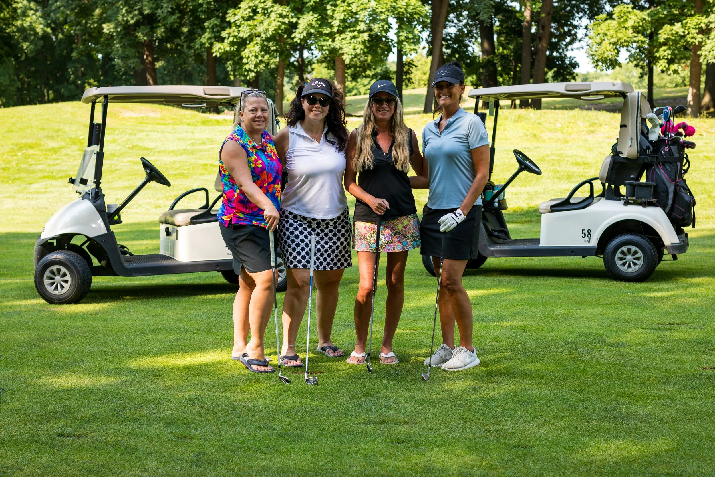 (4)GolfTeams_020.jpg