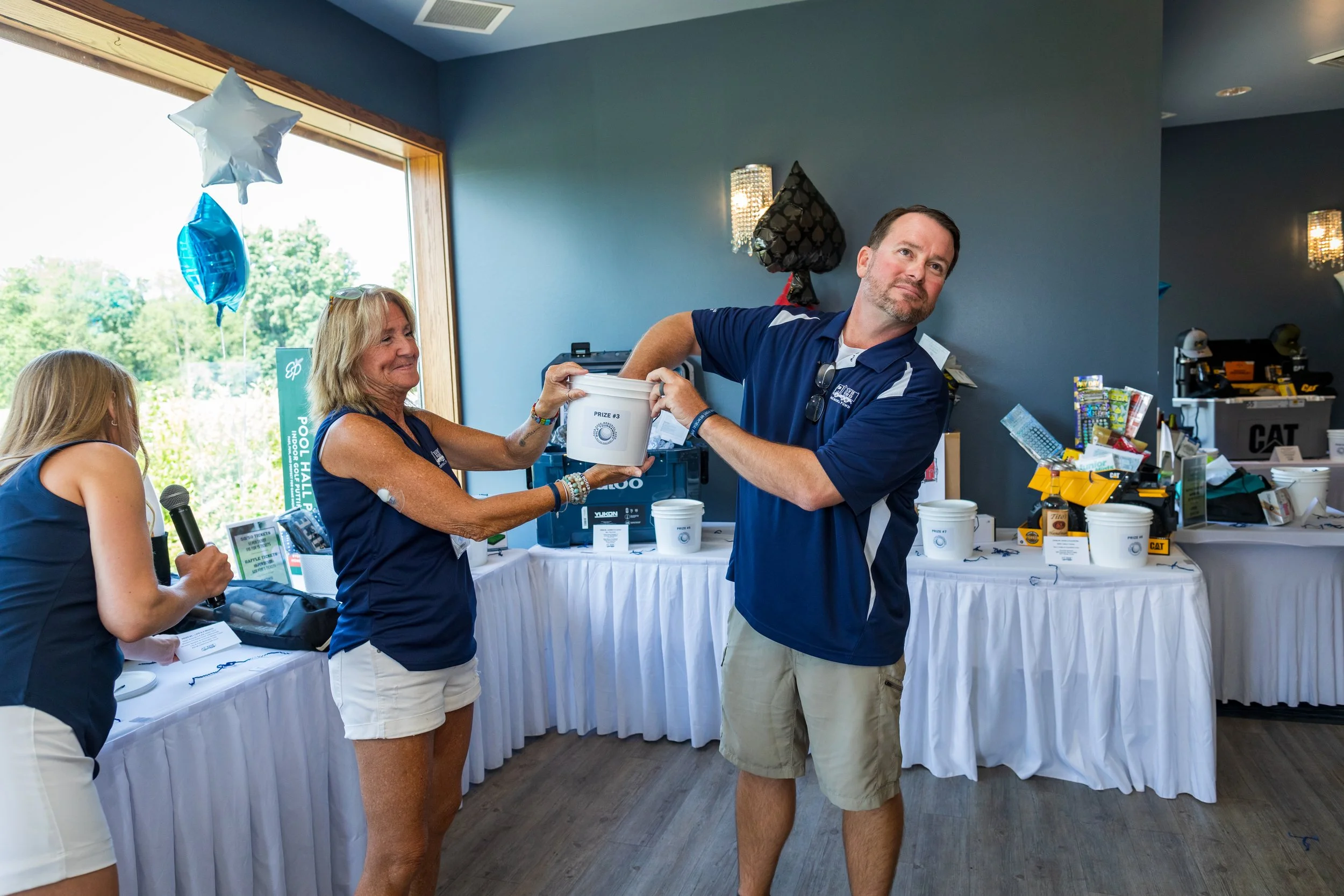 (6)Awards&Banquet_109.jpg