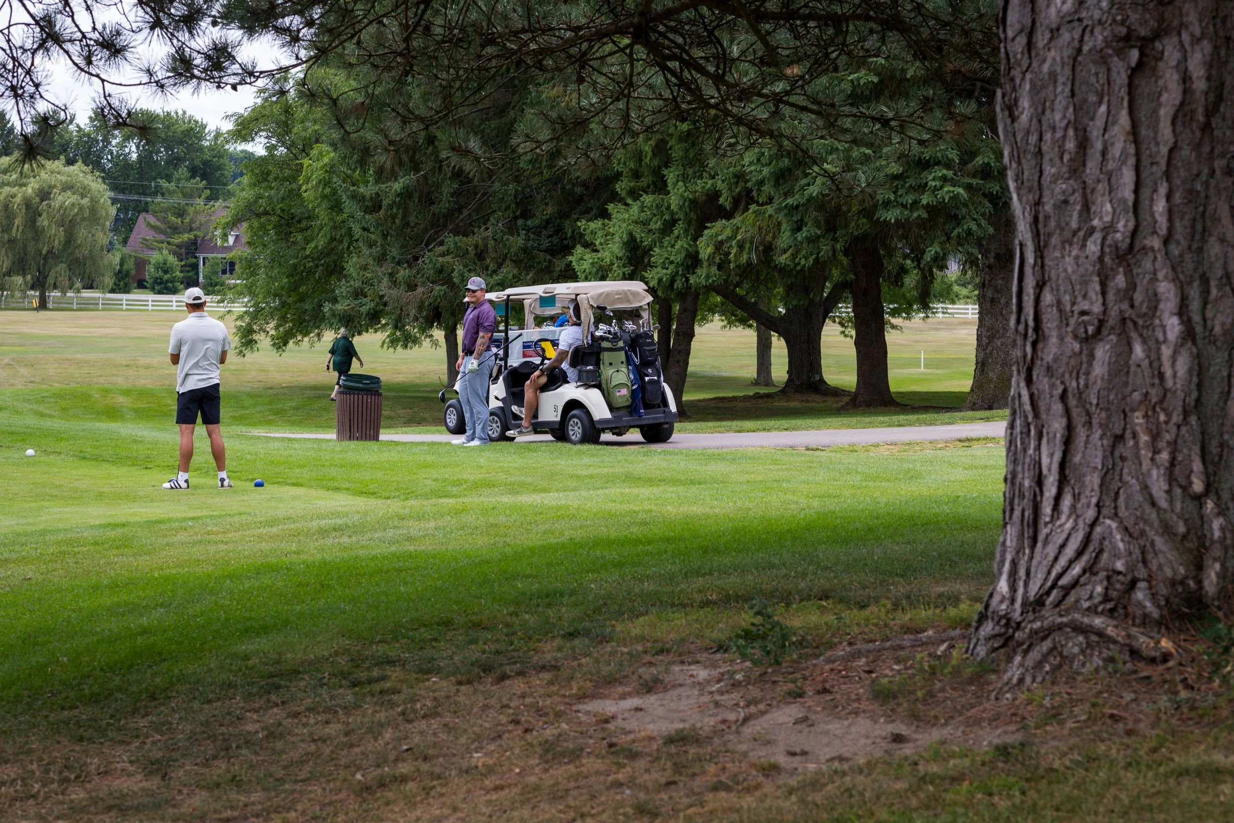 (3)Golfing_086.jpg