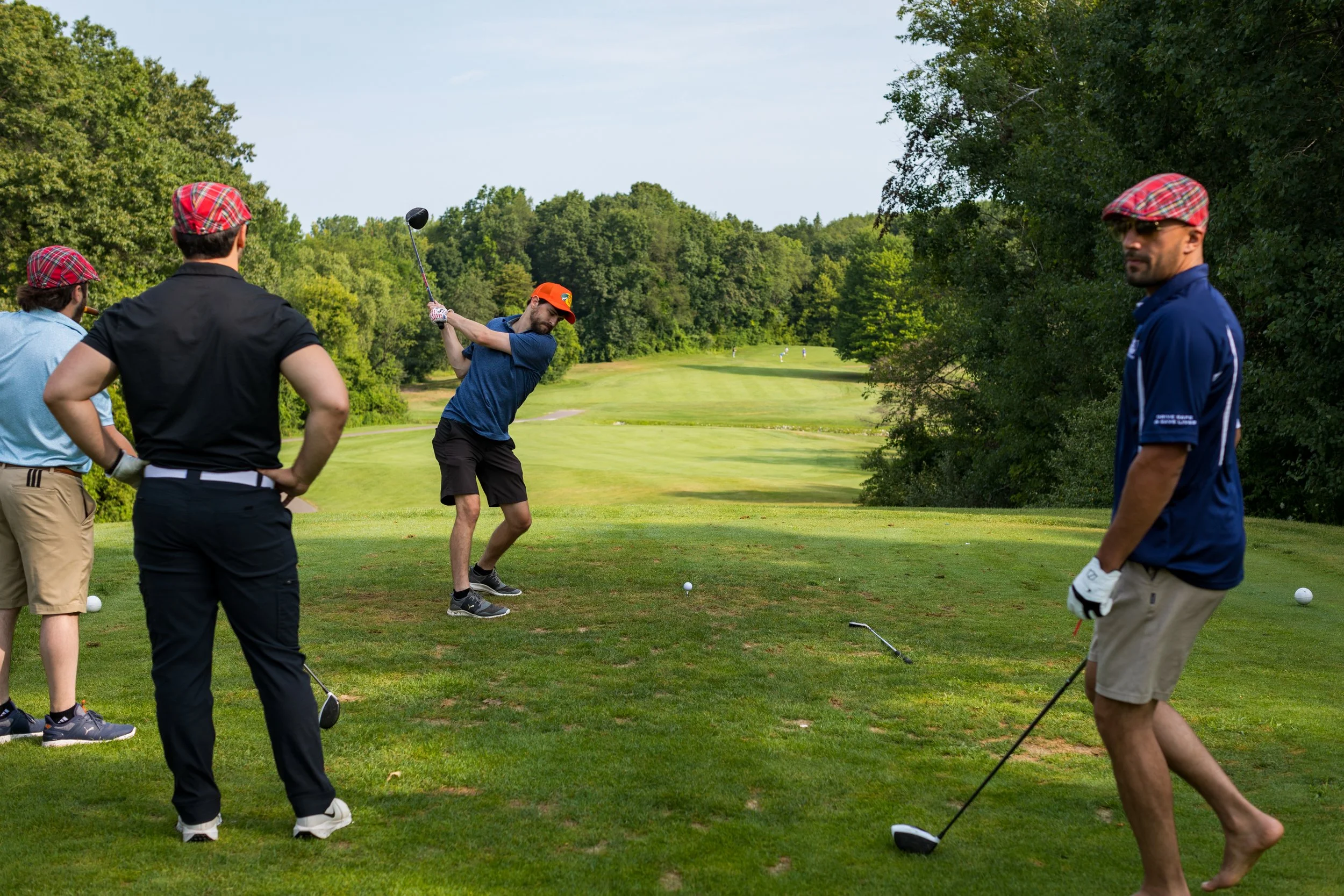 (3)Golfing_038.jpg