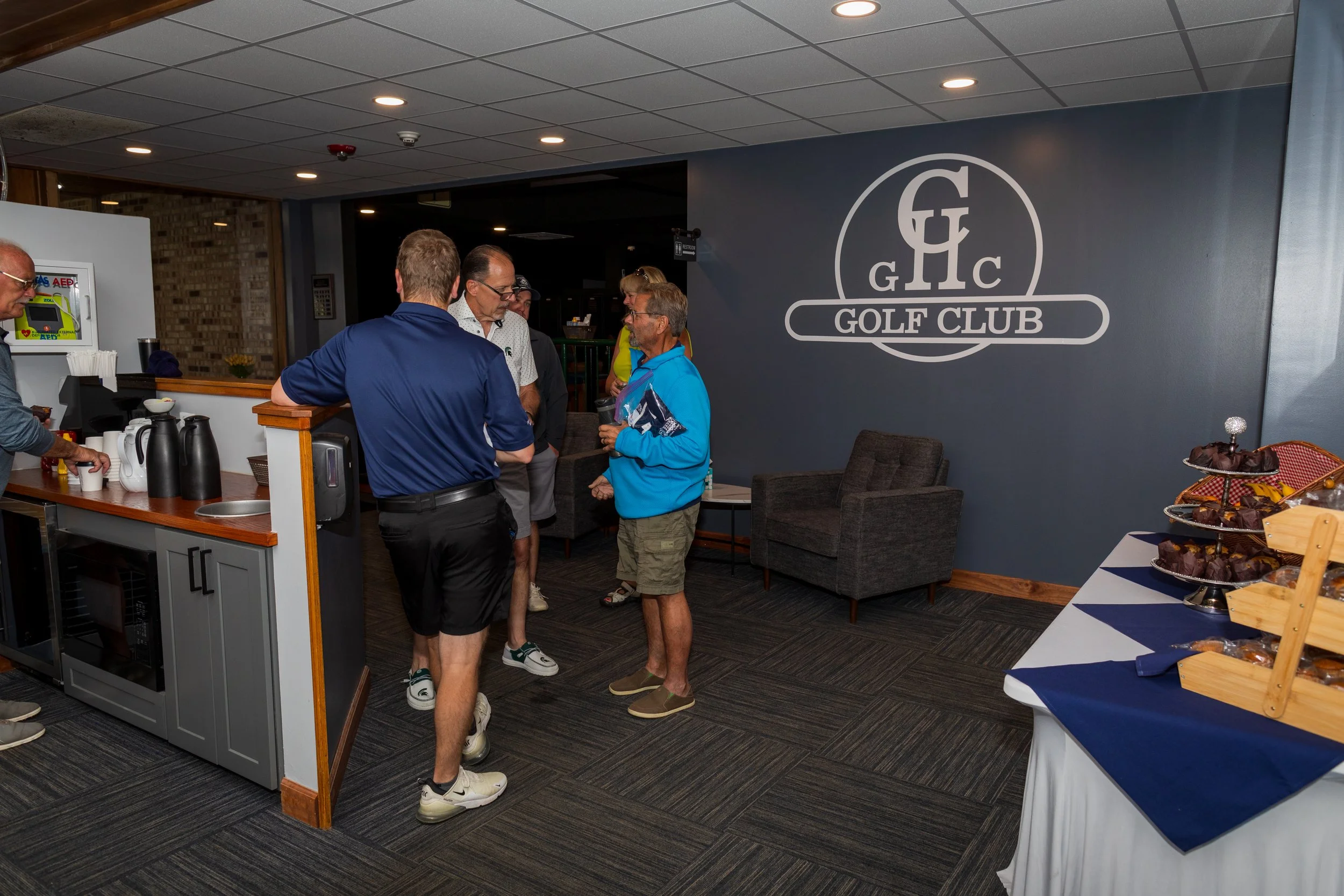 (1)Registration_035.jpg