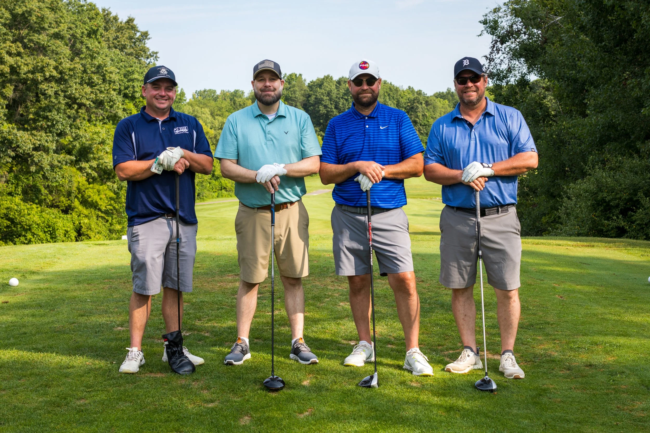 (4)GolfTeams_014.jpg