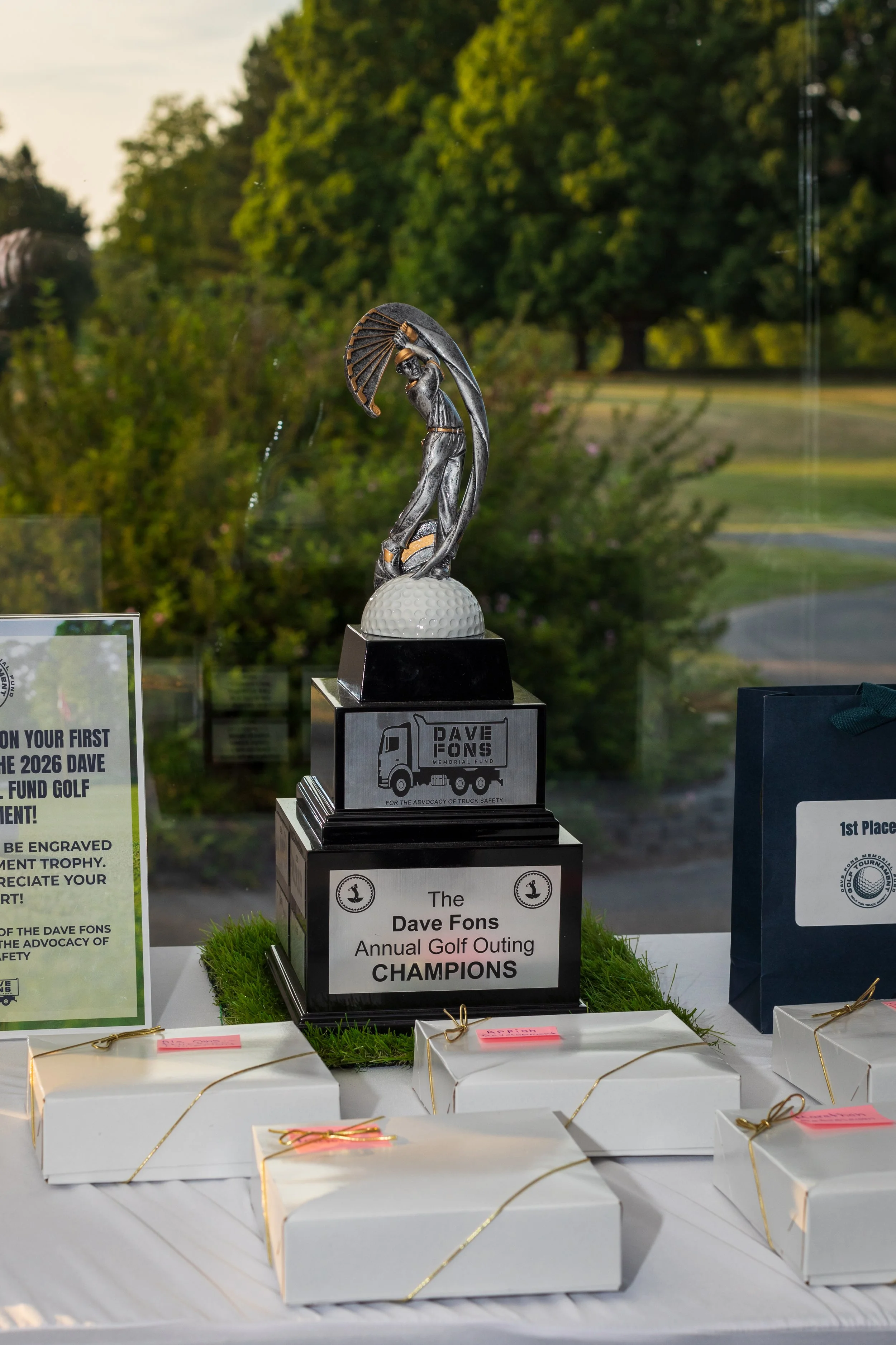 (6)Awards&Banquet_002.jpg
