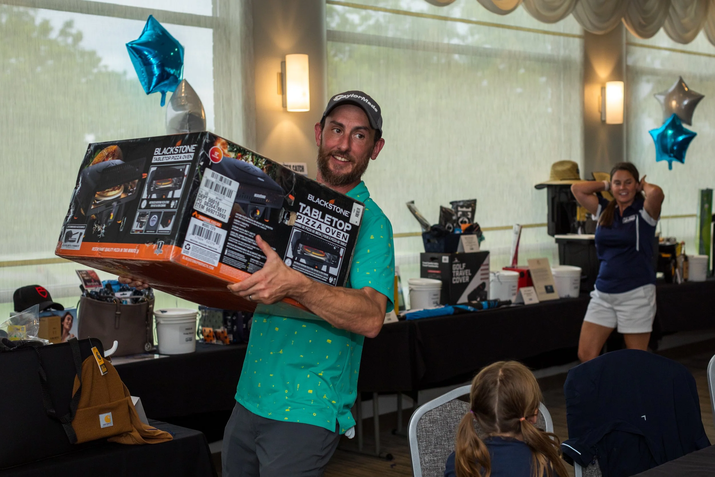 Award Ceremony_060.jpg