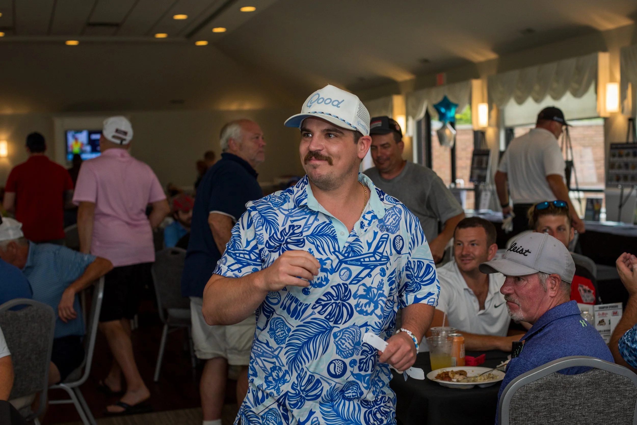 Award Ceremony_108.jpg