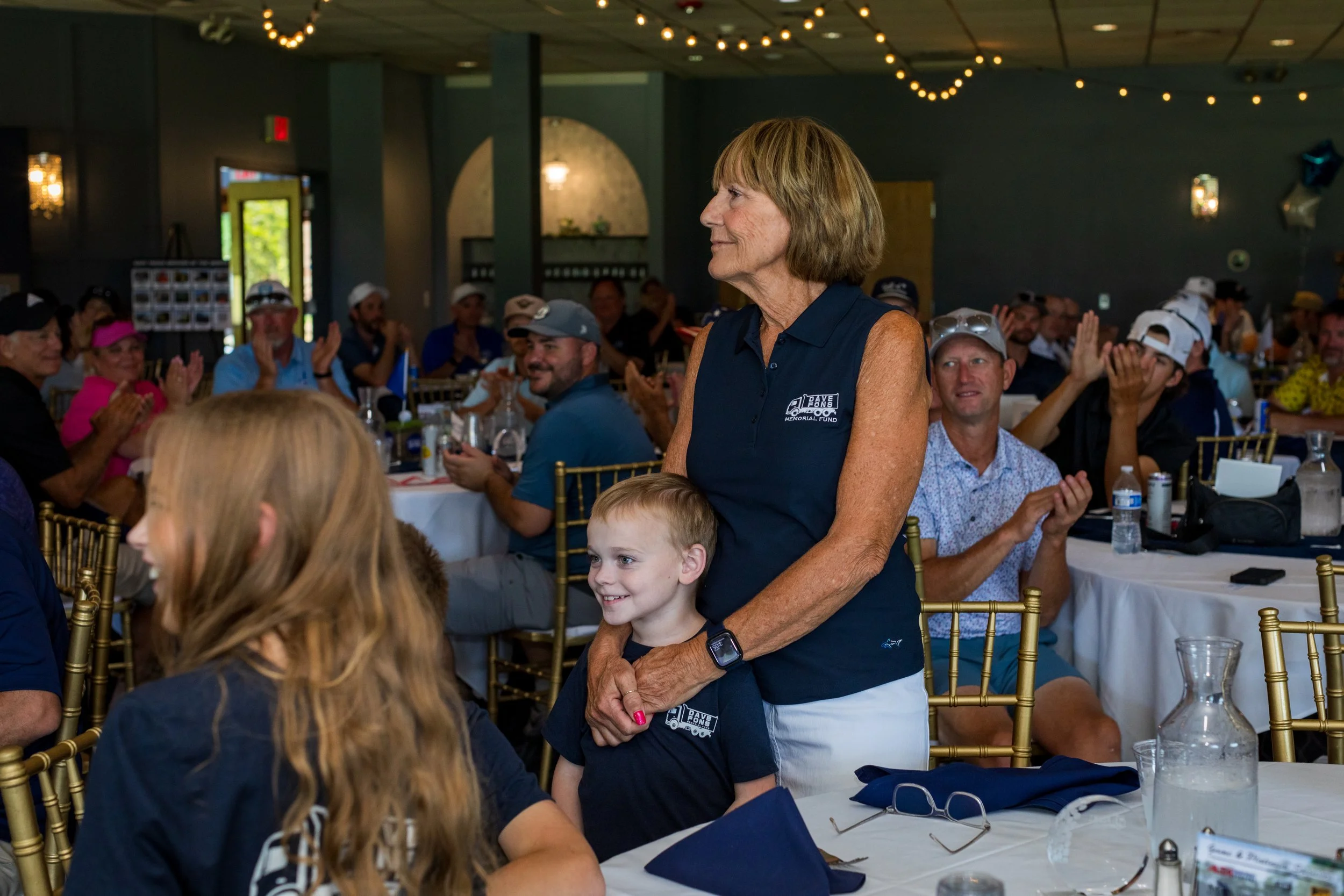 (6)Awards&Banquet_070.jpg