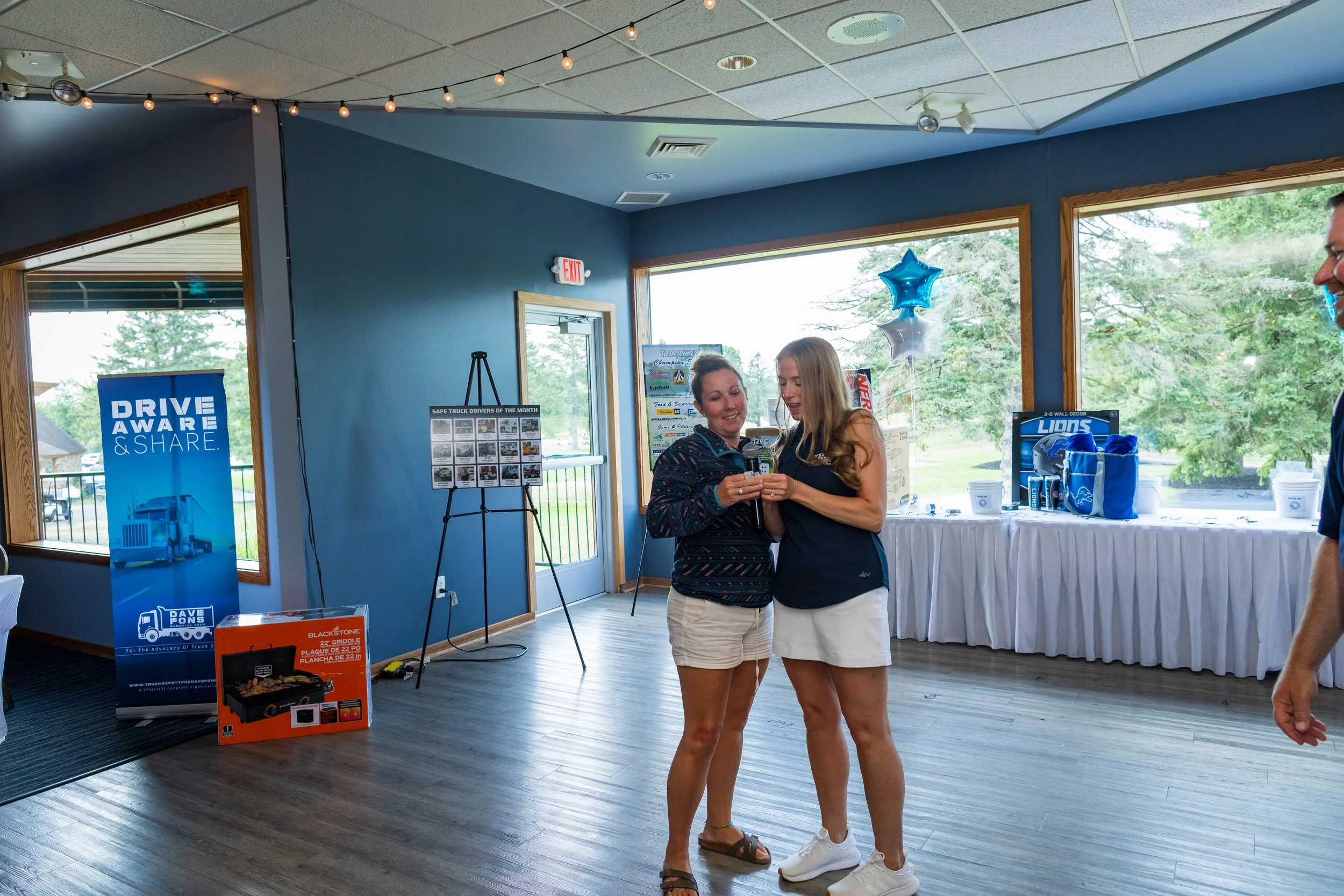 (6)Awards&Banquet_136.jpg