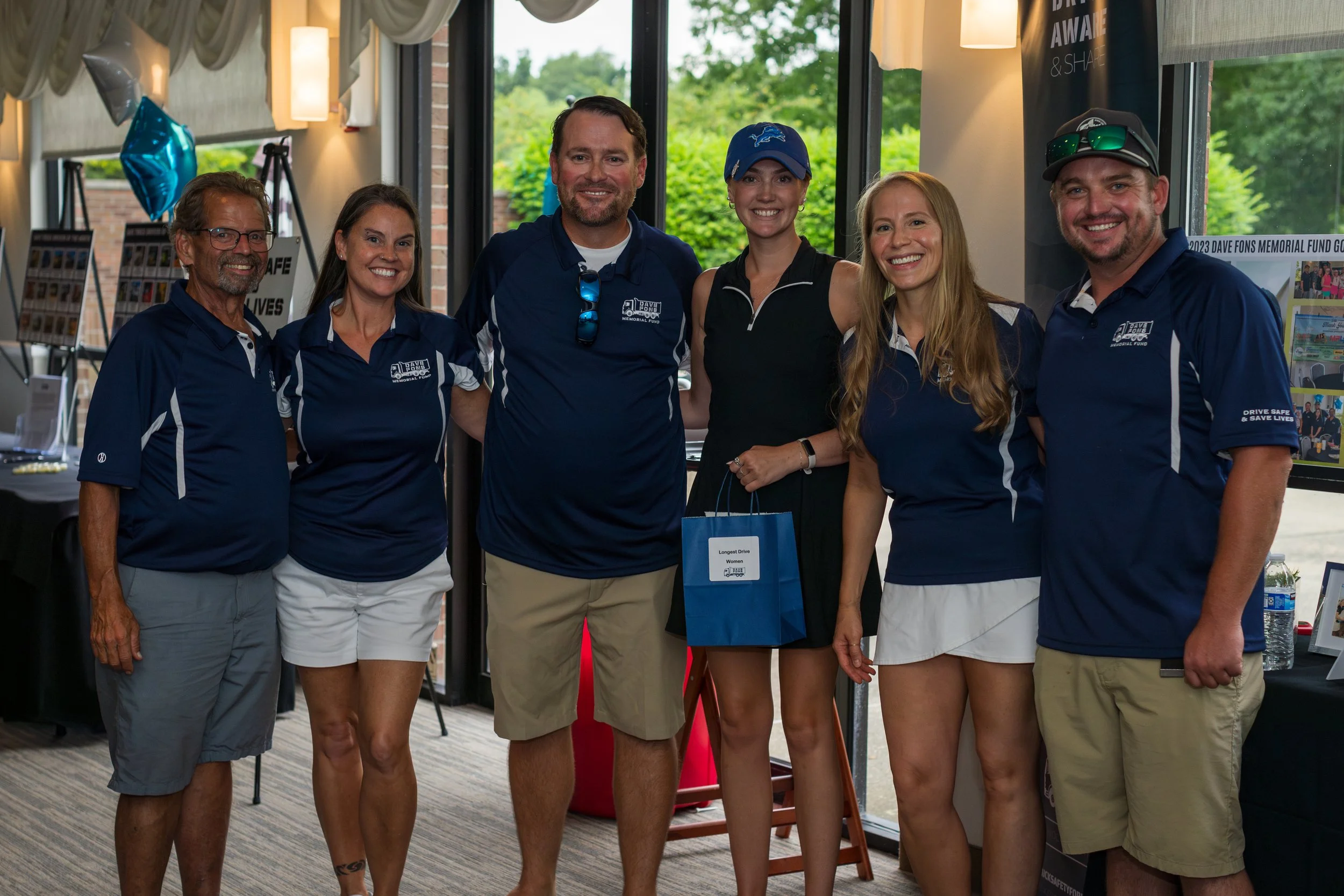 Award Ceremony_045.jpg