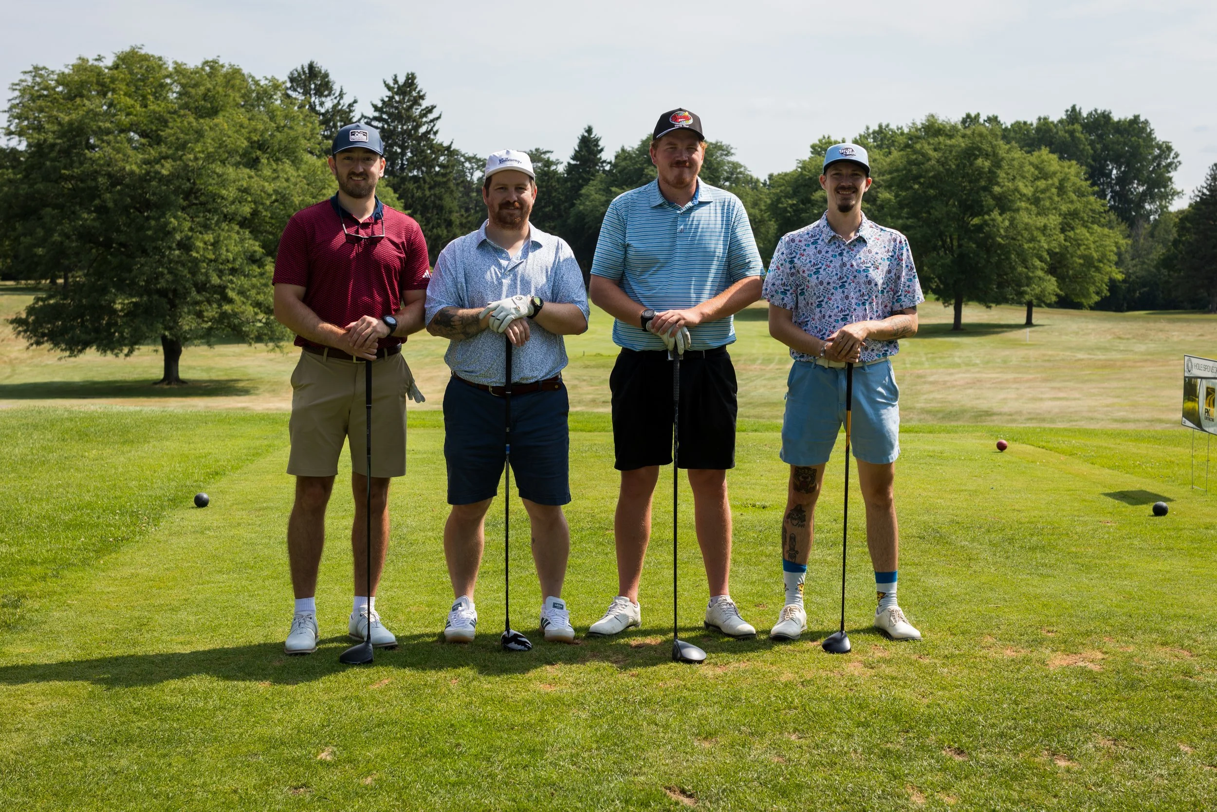 (4)GolfTeams_023.jpg