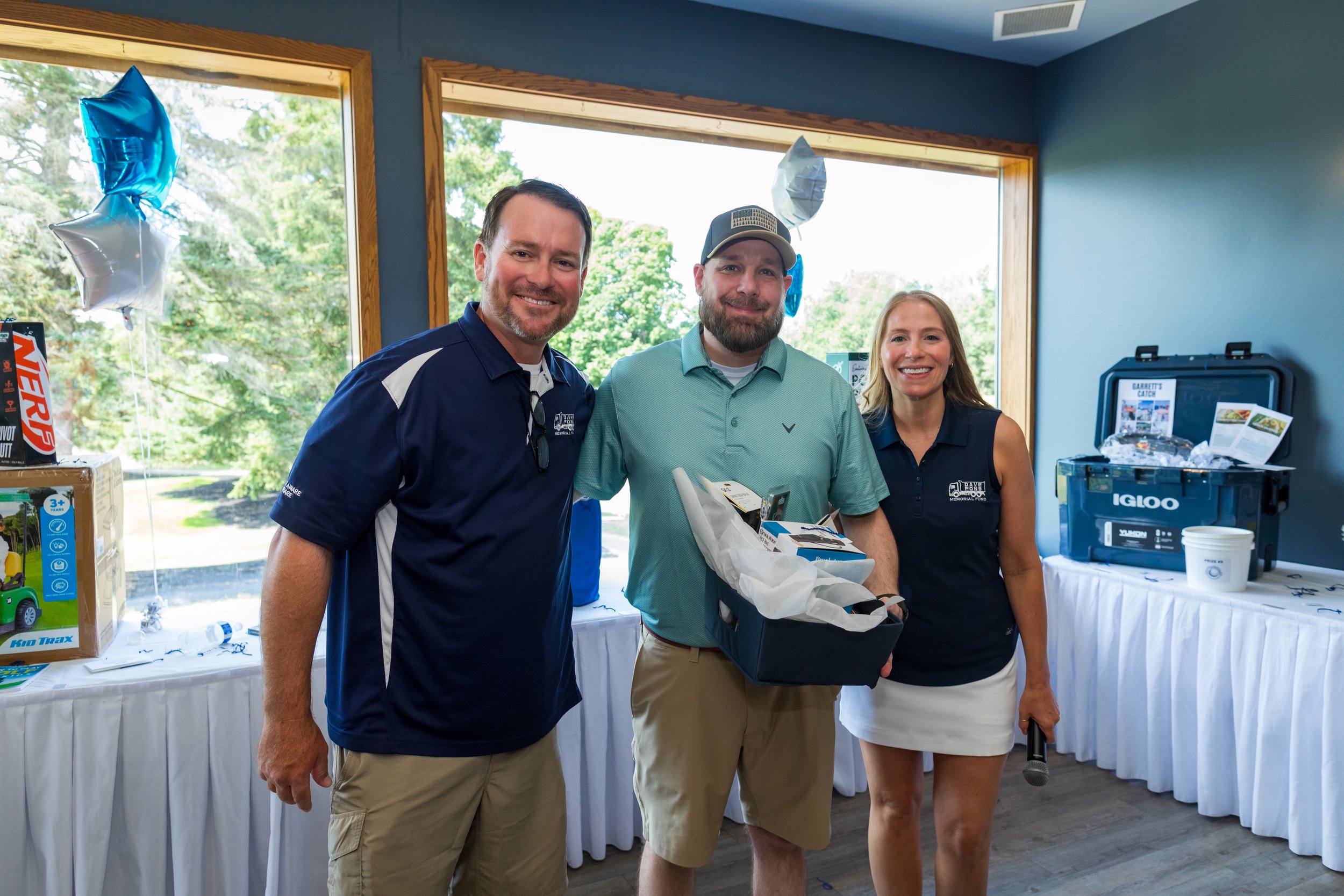 (6)Awards&Banquet_124.jpg