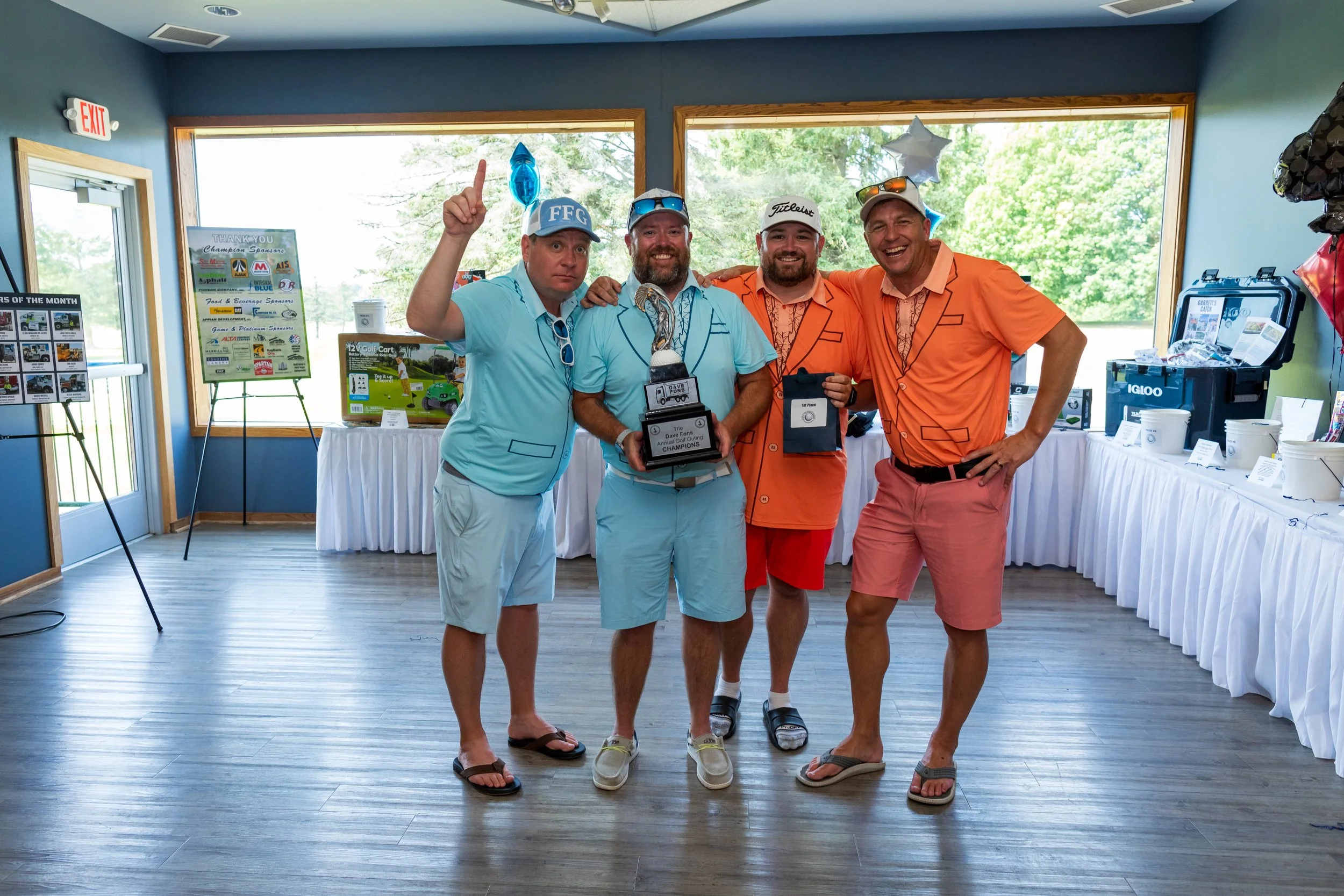 (6)Awards&Banquet_094.jpg