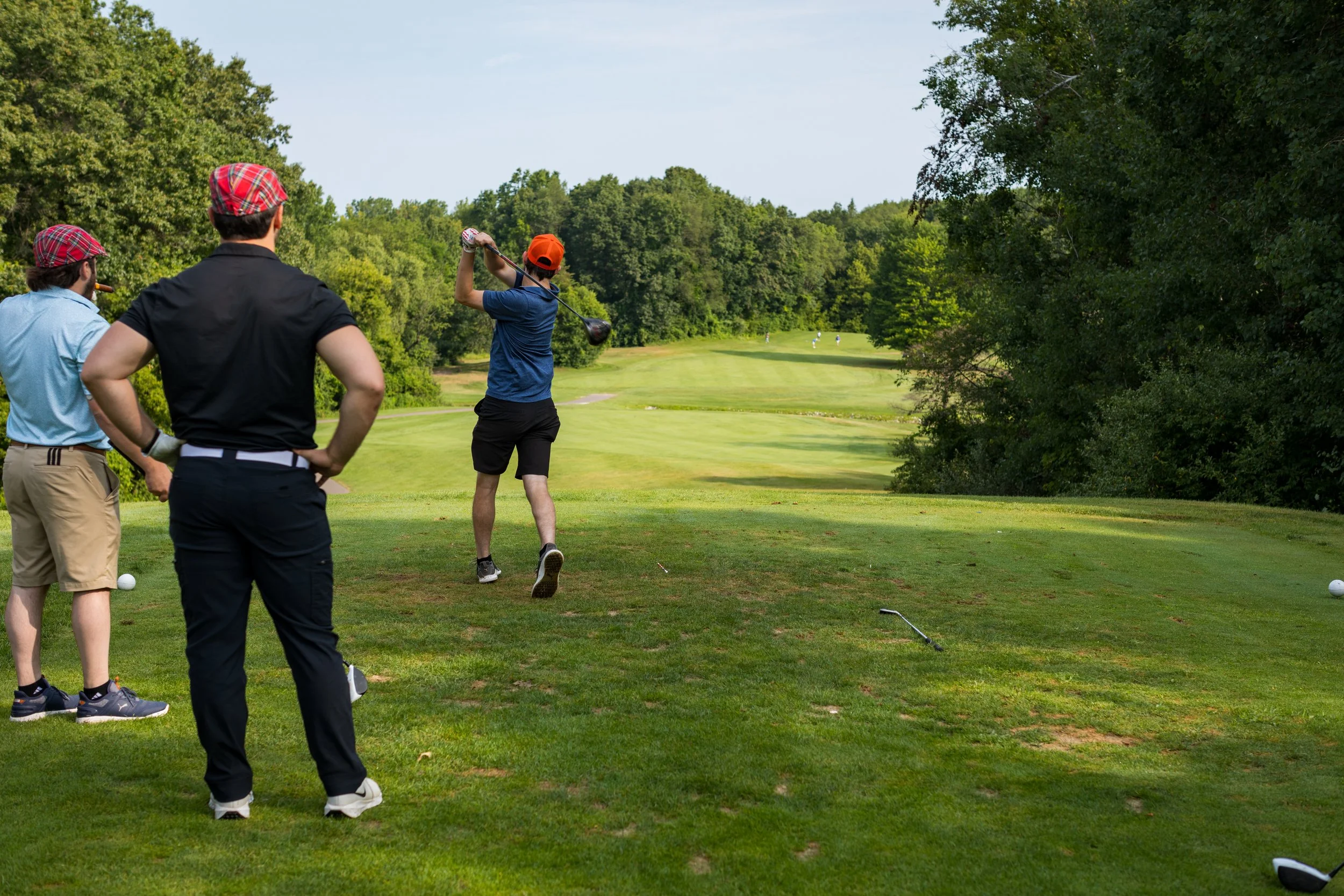 (3)Golfing_039.jpg