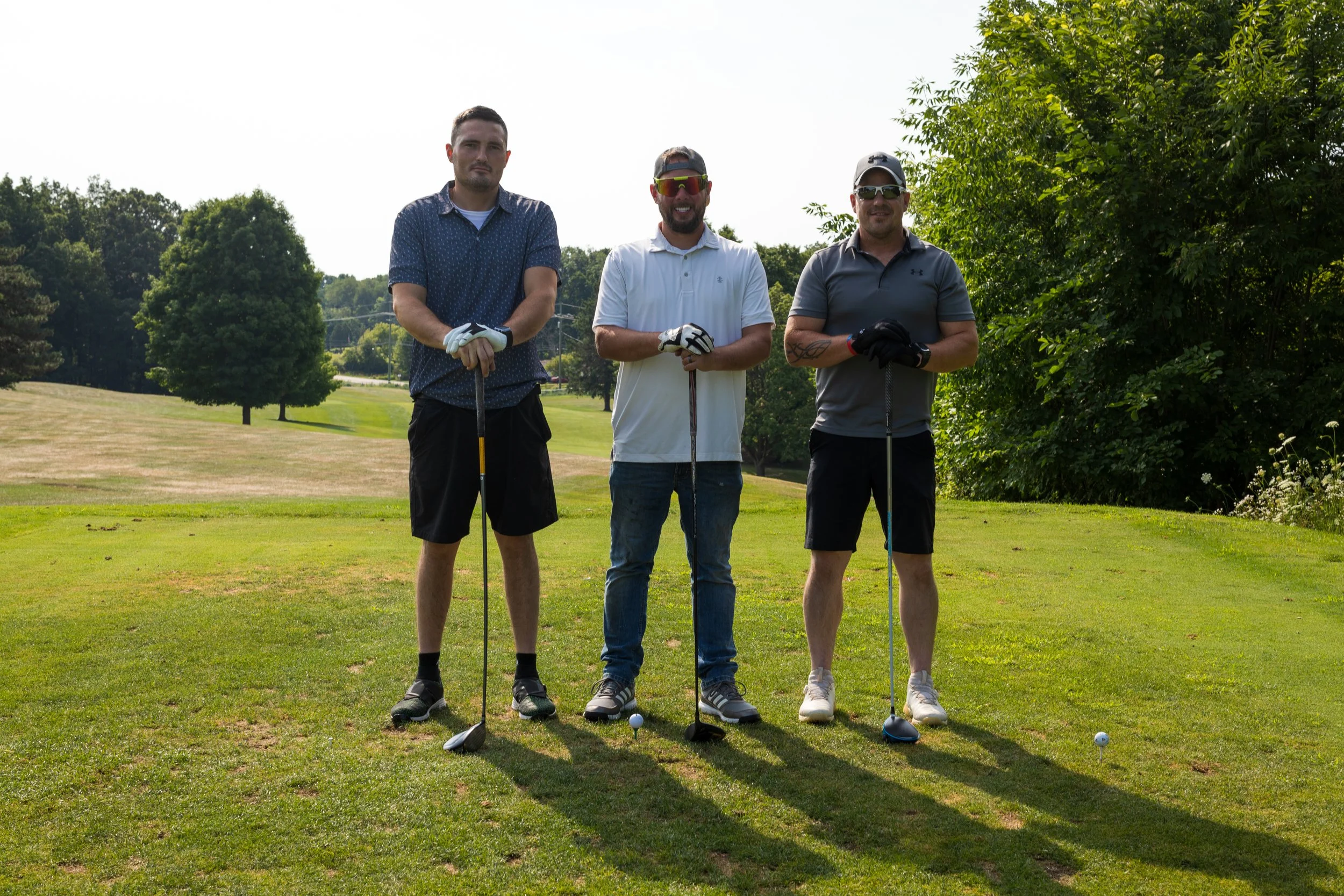(4)GolfTeams_016.jpg