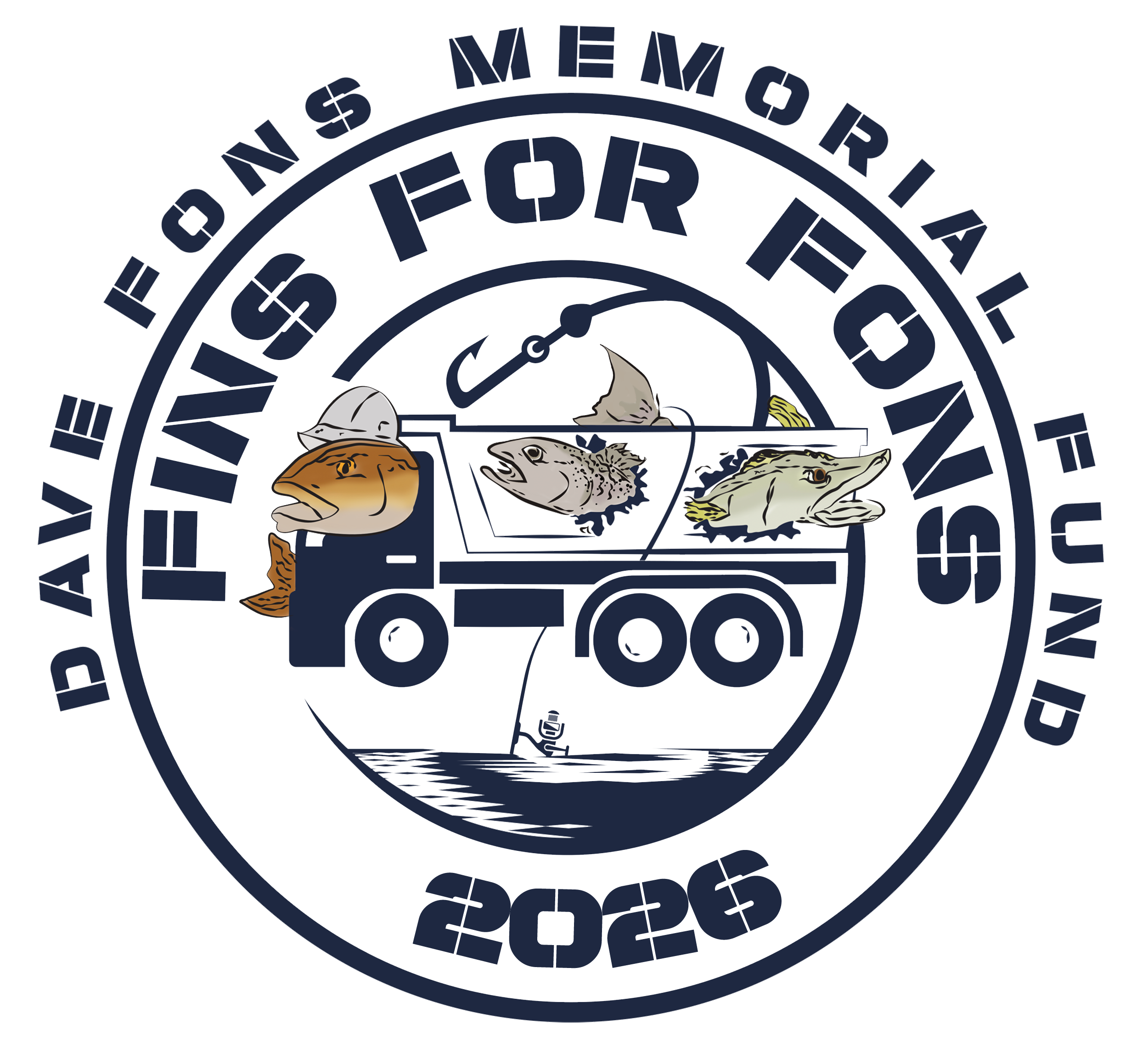 ADULT NON-ANGLER REGISTRATION