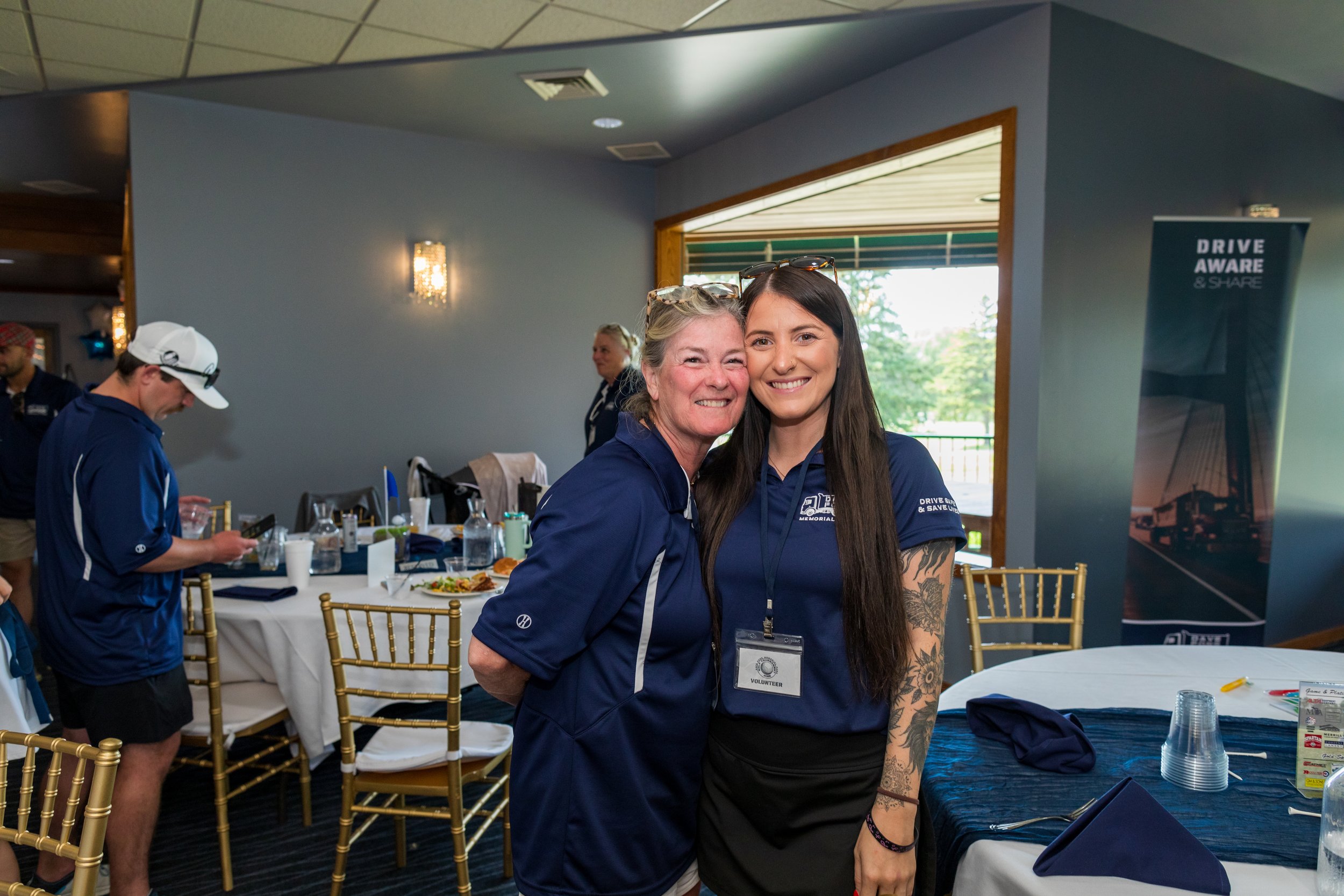 (6)Awards&Banquet_151.jpg