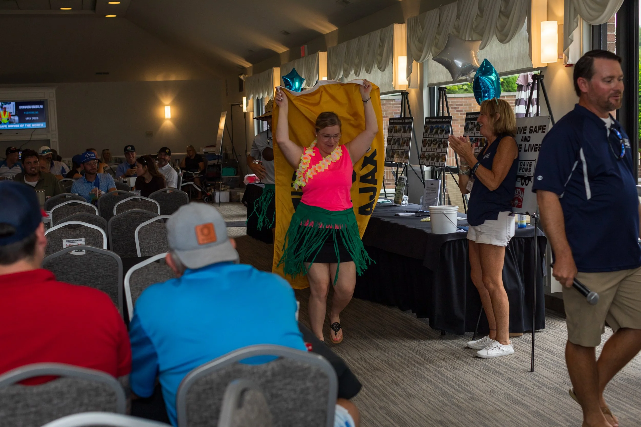 Award Ceremony_050.jpg