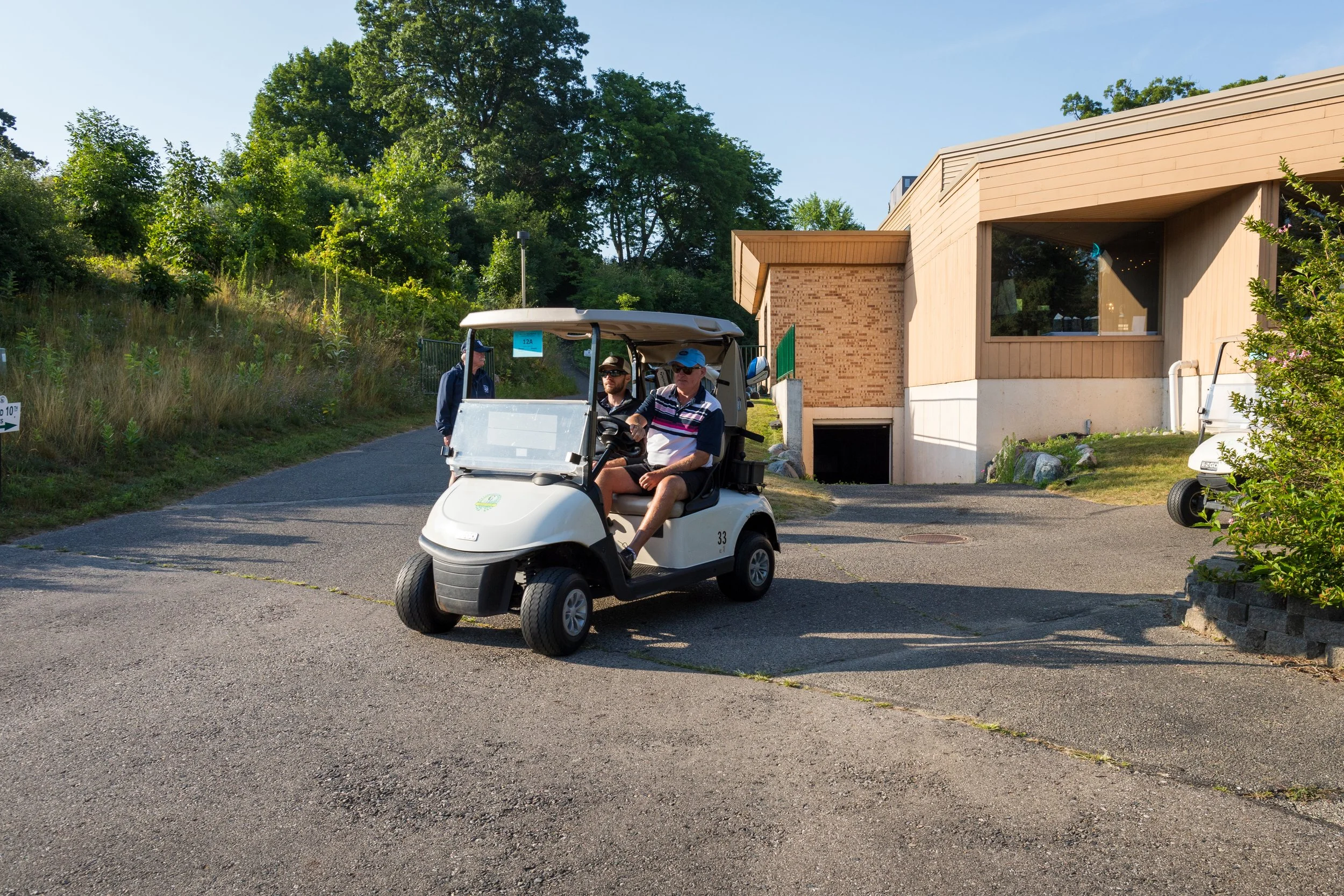 (2)Shotgun Start_016.jpg