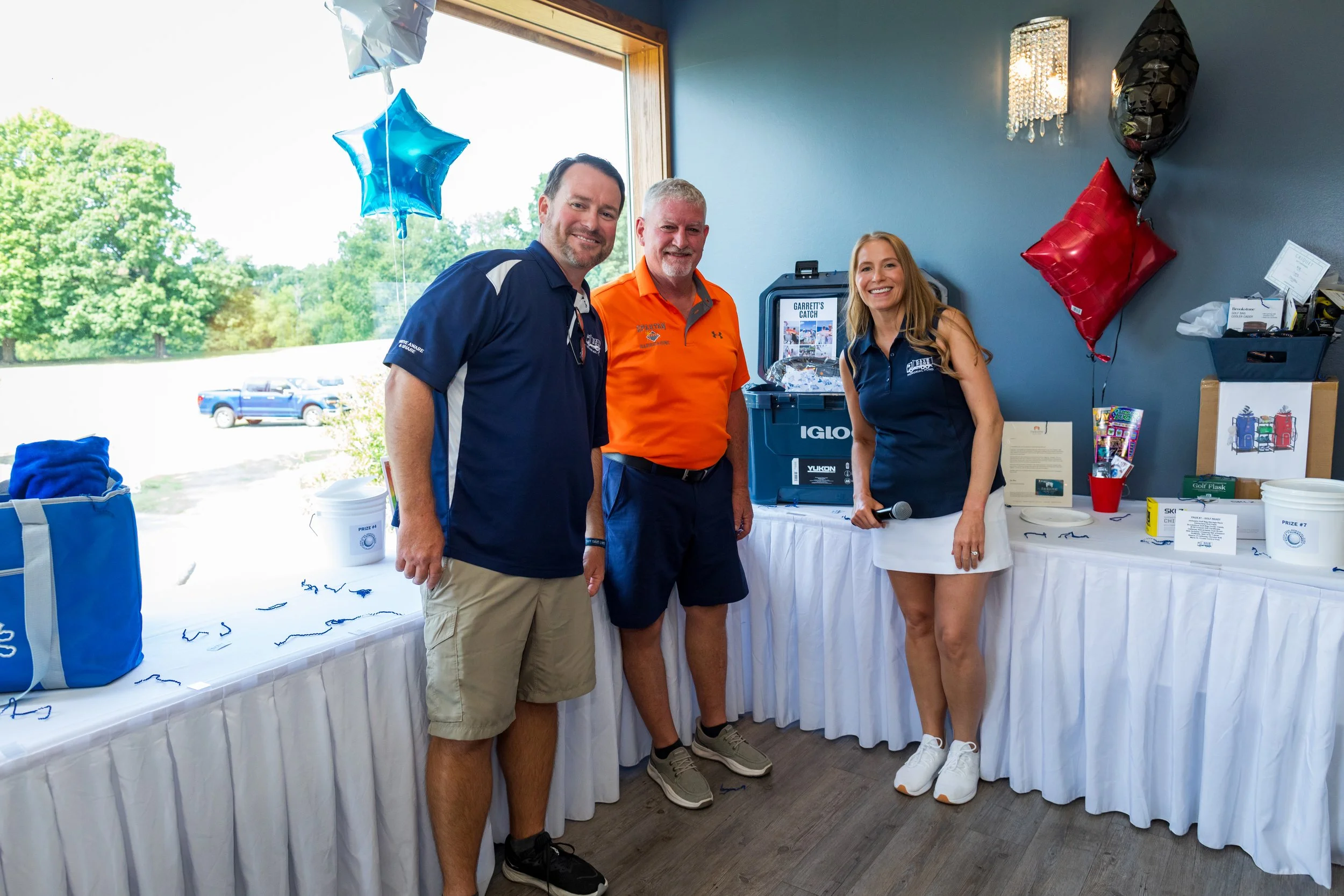 (6)Awards&Banquet_117.jpg
