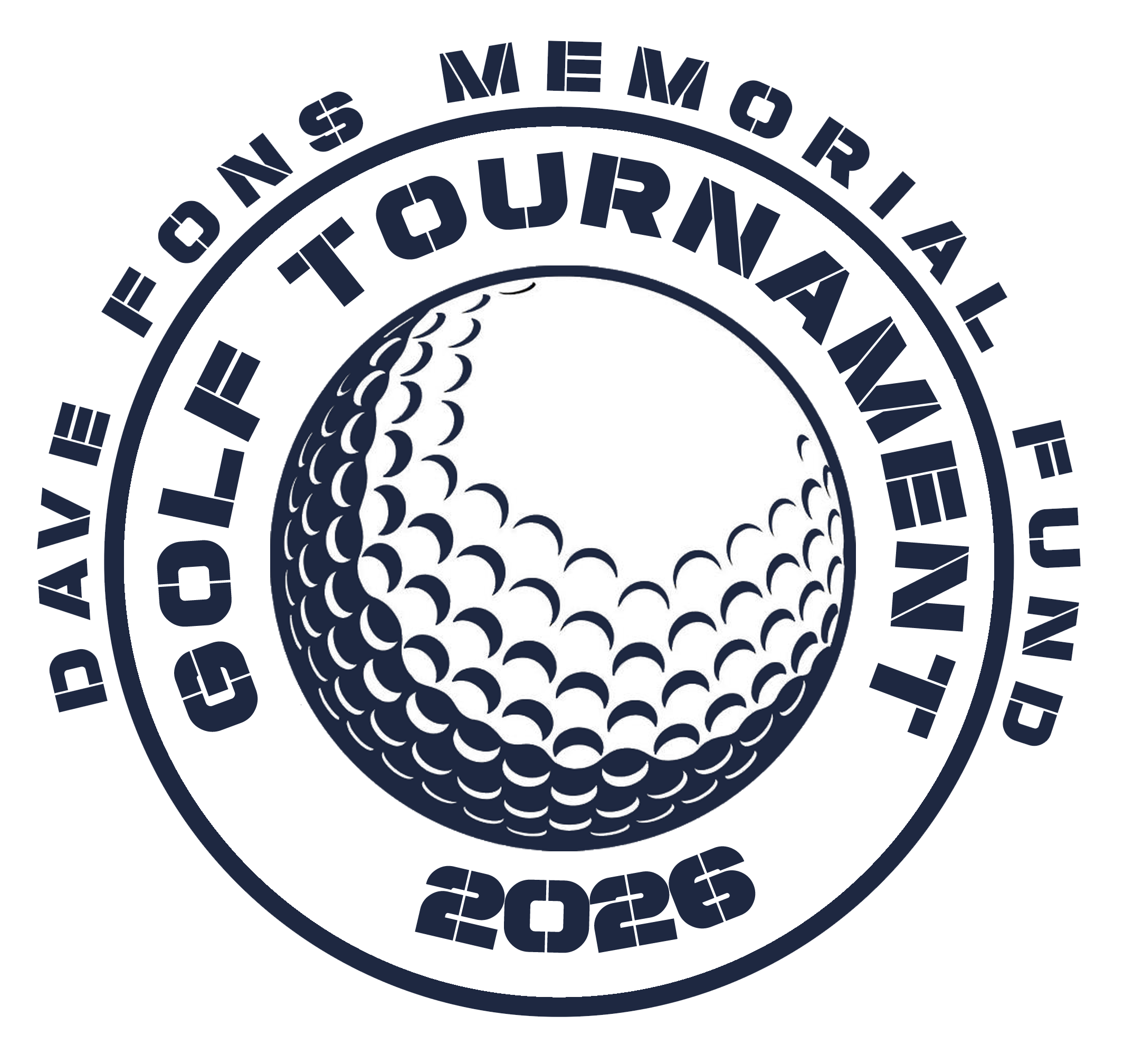 CHAMPIONSHIP SPONSORSHIP