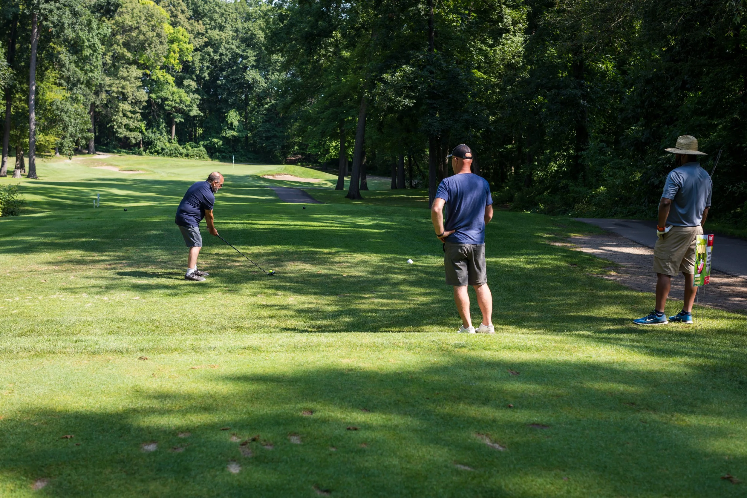 (3)Golfing_067.jpg