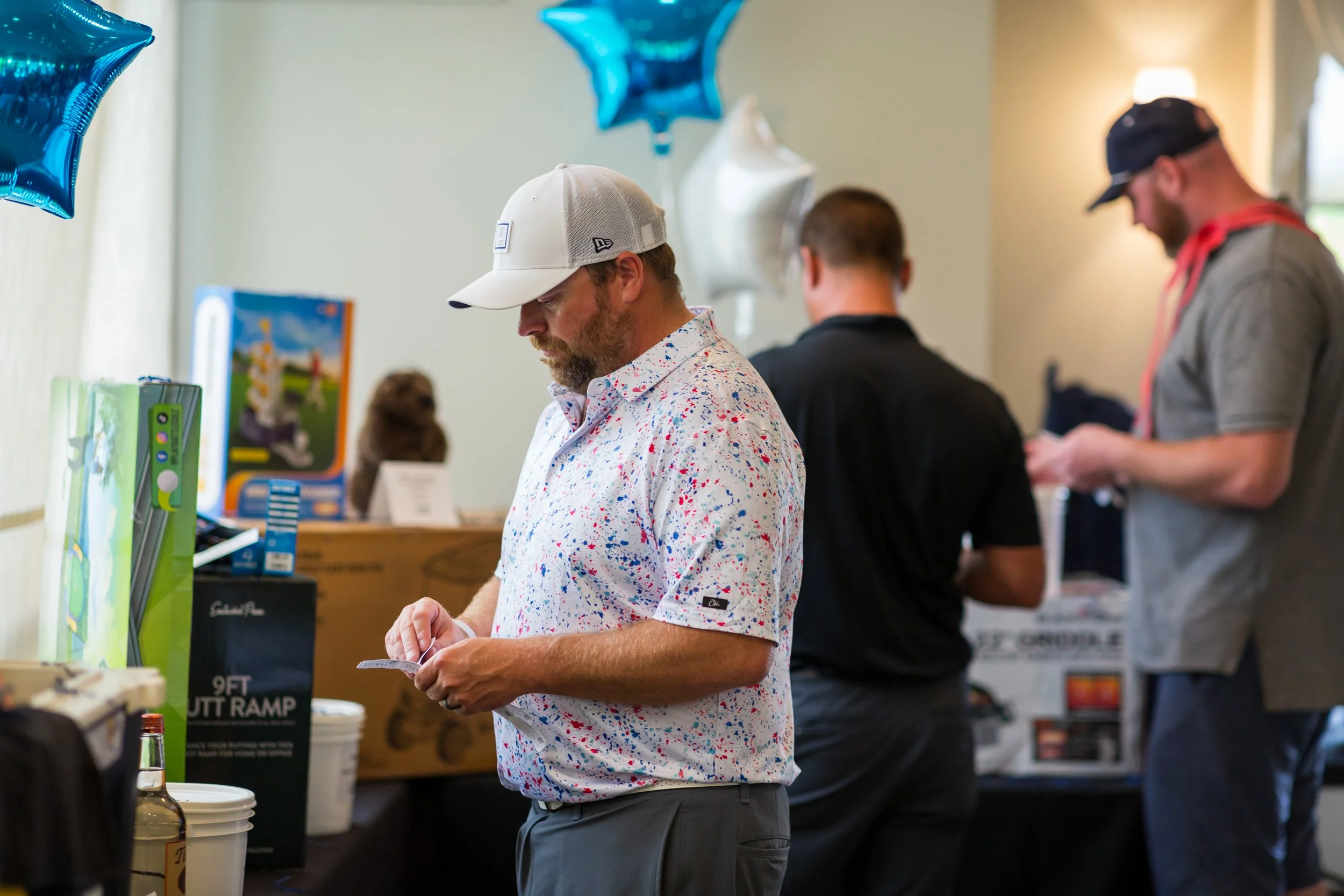 Award Ceremony_008.jpg