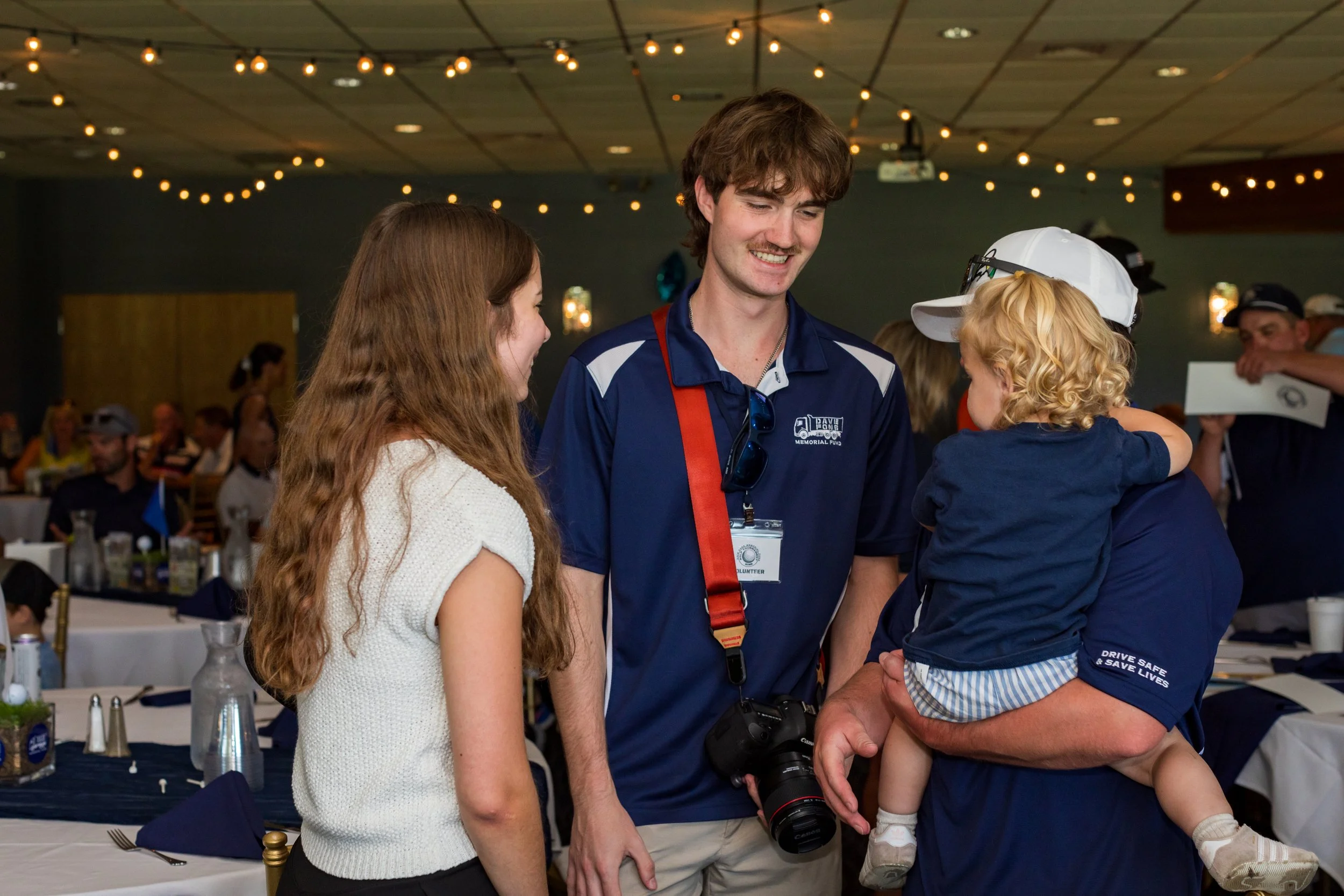 (6)Awards&Banquet_046.jpg
