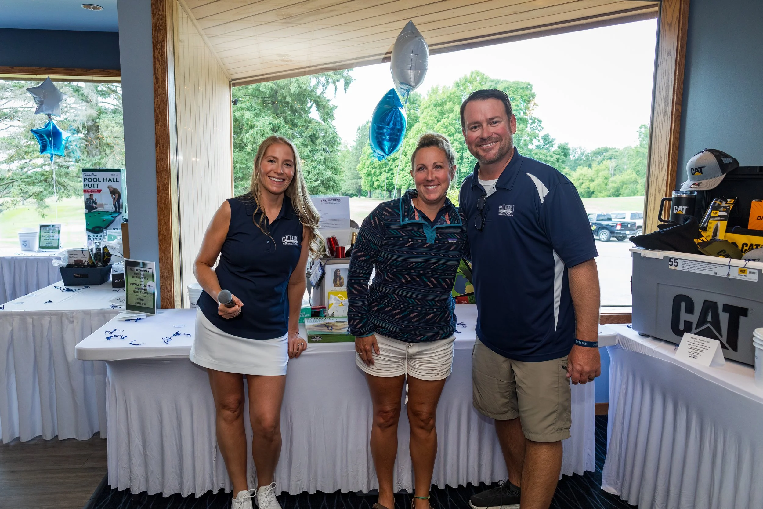 (6)Awards&Banquet_137.jpg