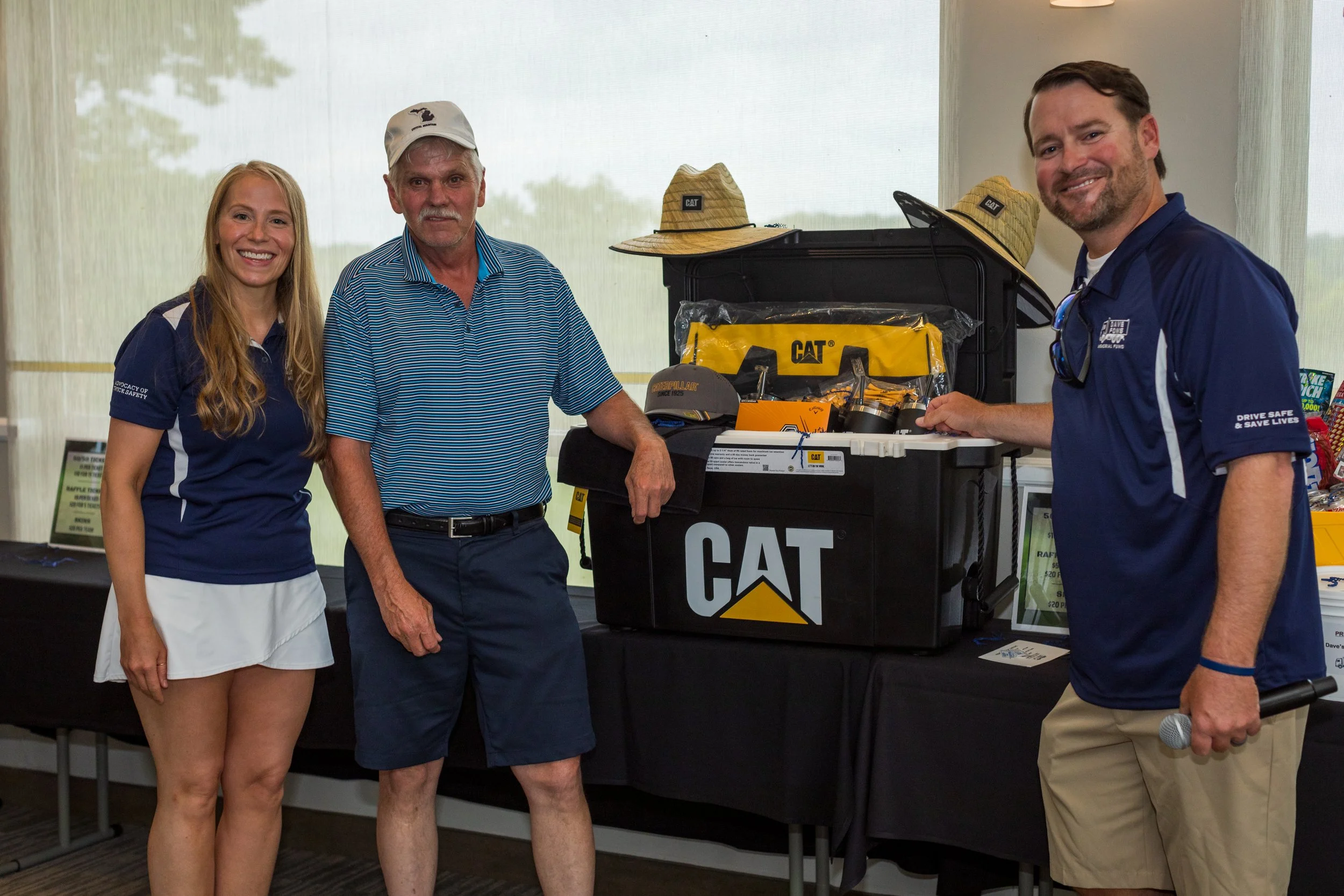 Award Ceremony_090.jpg