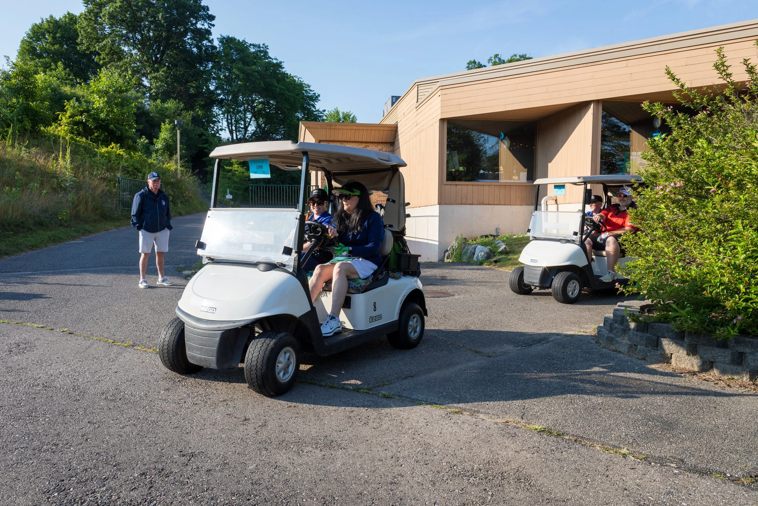 (2)Shotgun Start_041.jpg