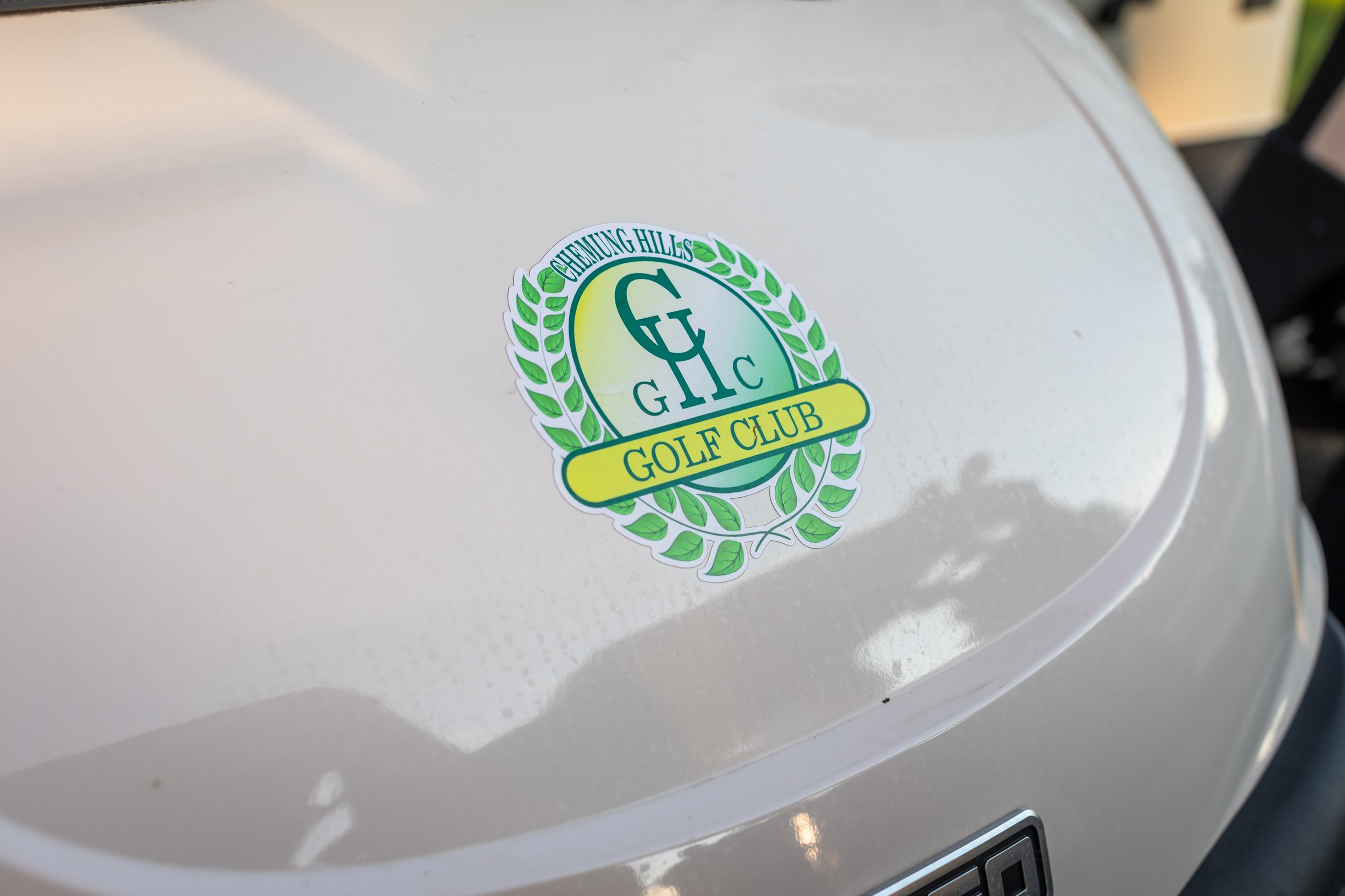 (1)Registration_013.jpg