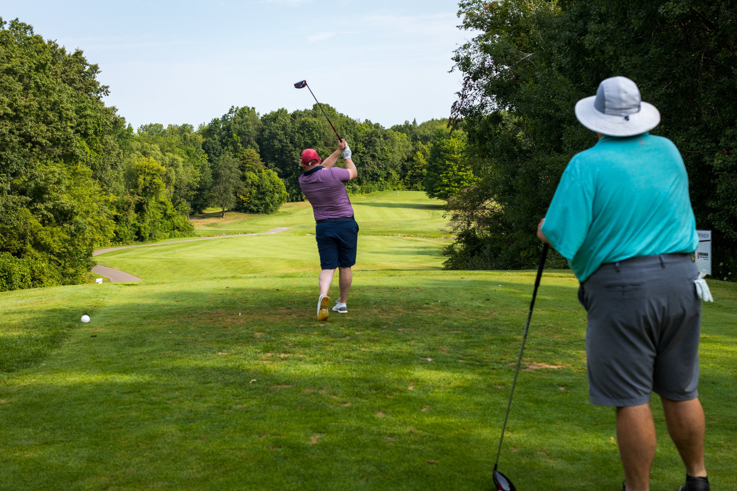 (3)Golfing_042.jpg