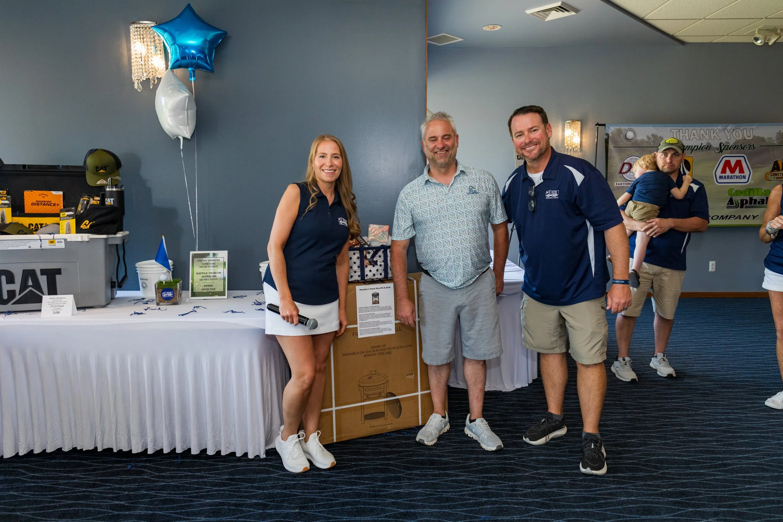 (6)Awards&Banquet_147.jpg