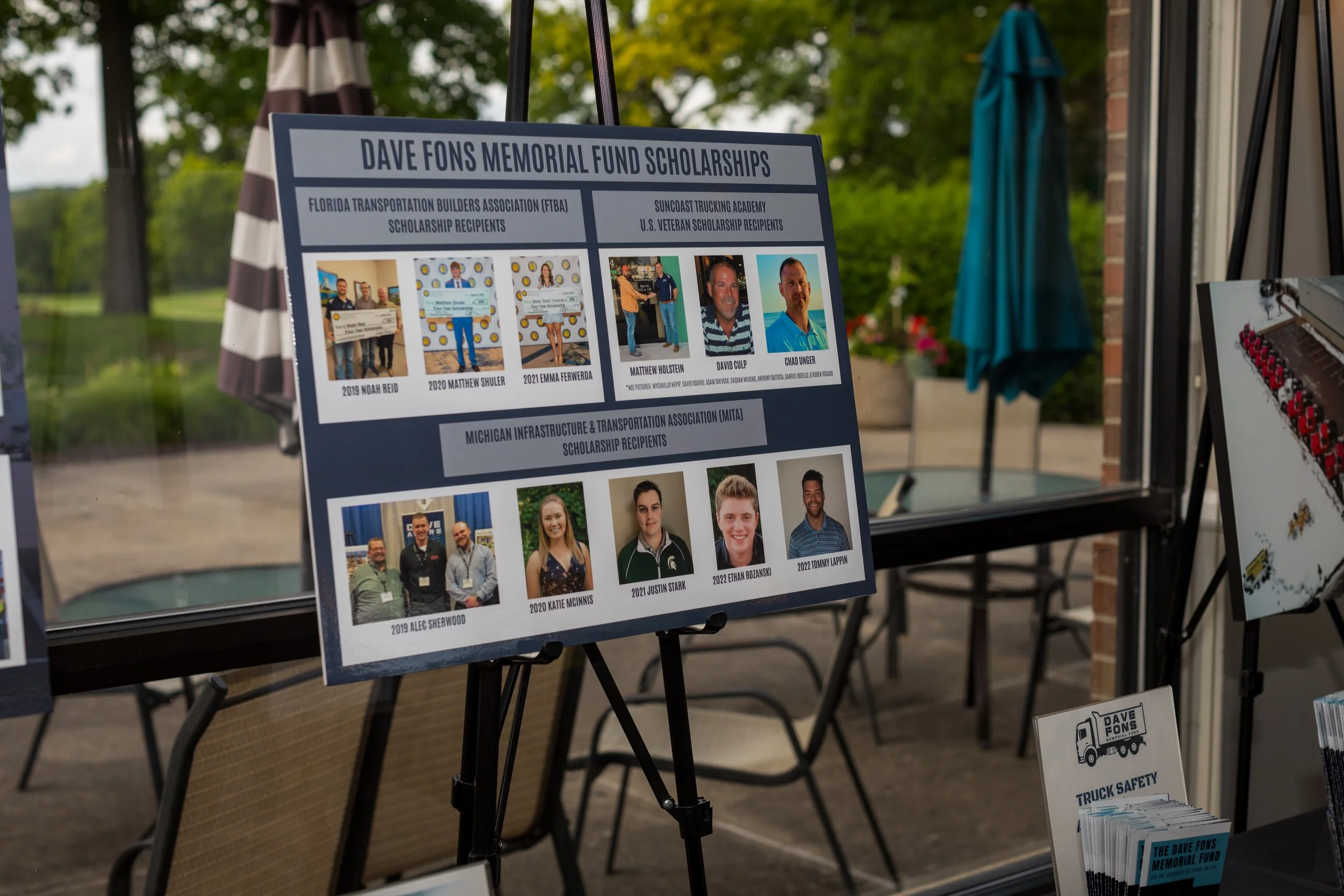 Award Ceremony_004.jpg