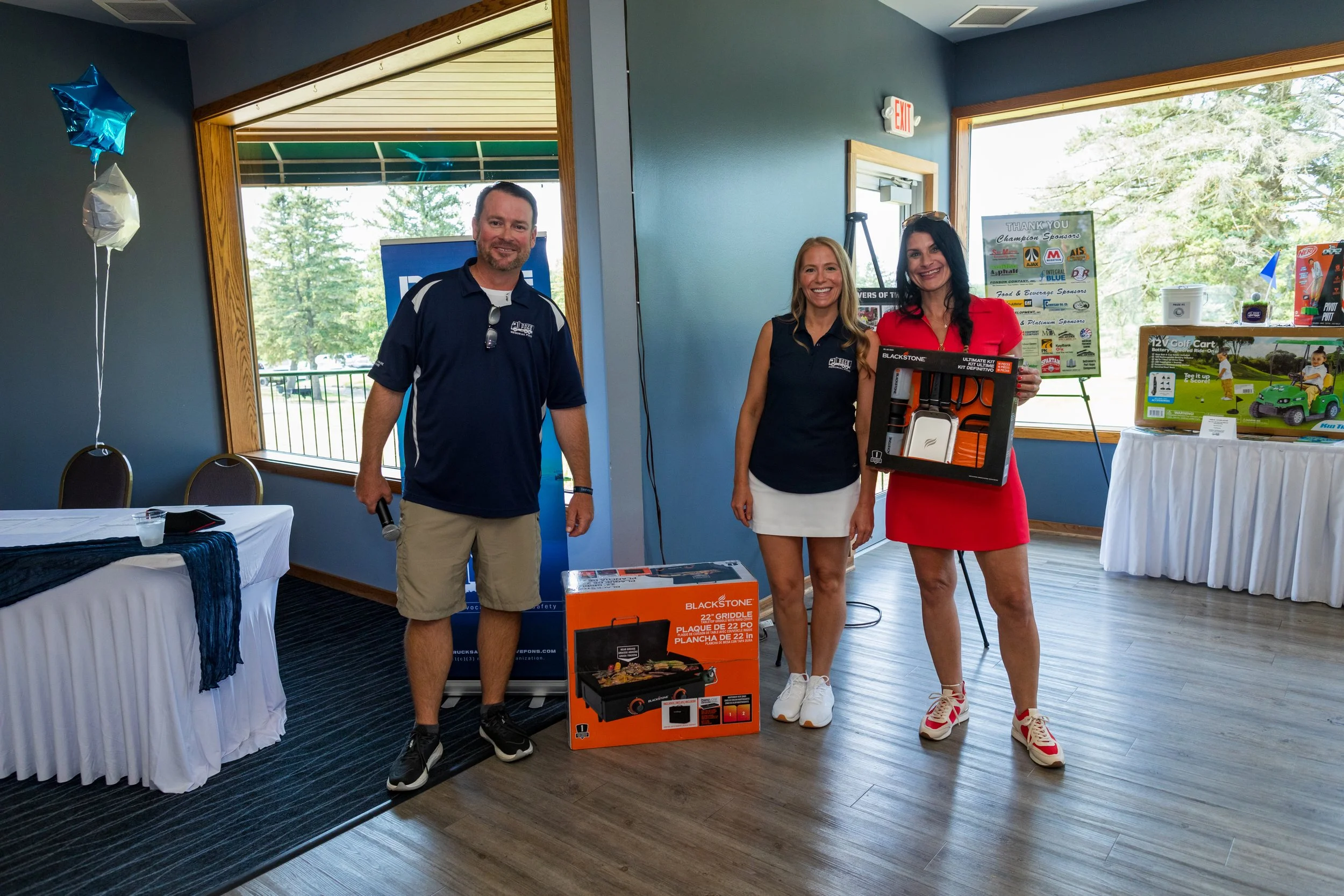 (6)Awards&Banquet_084.jpg