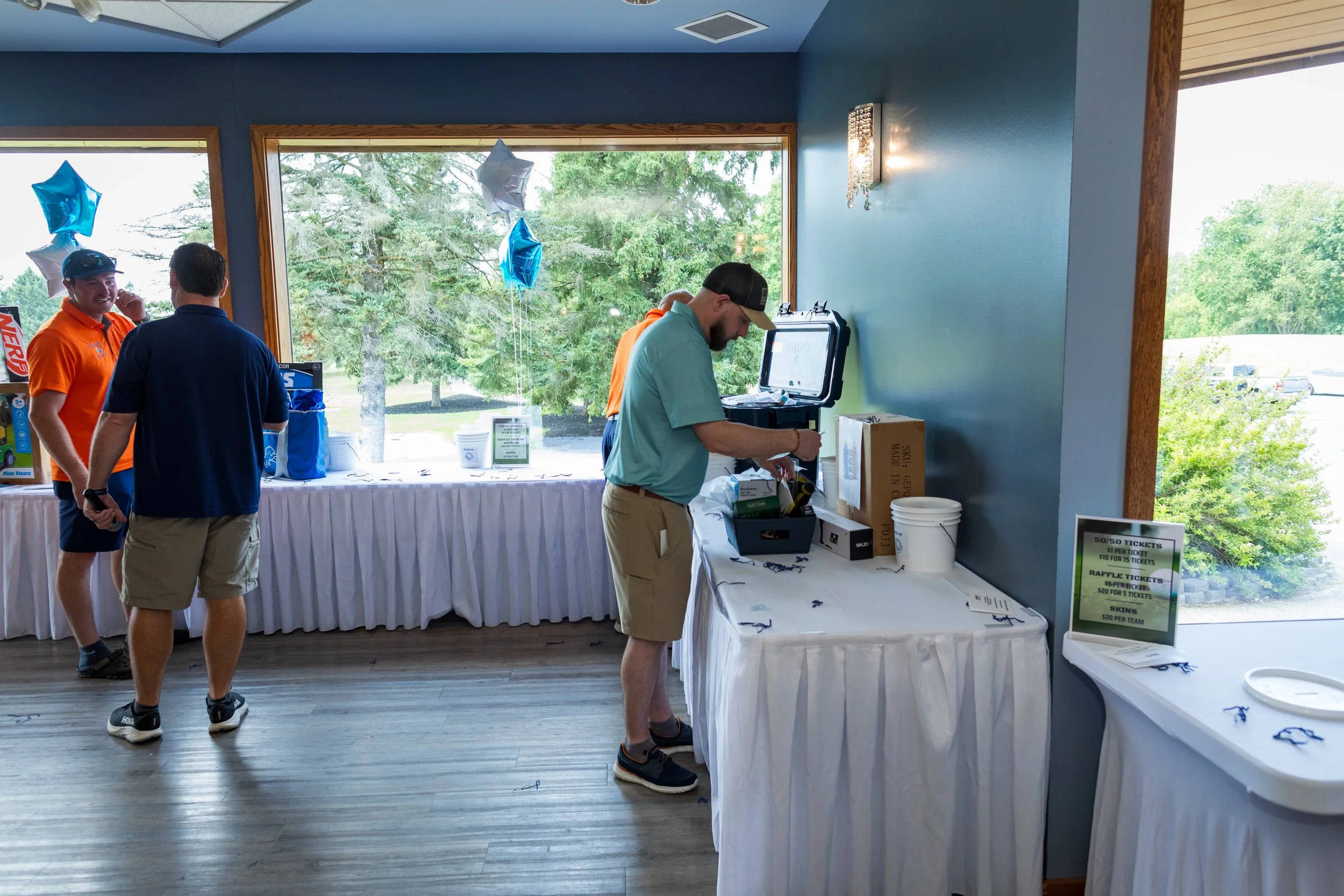 (6)Awards&Banquet_148.jpg