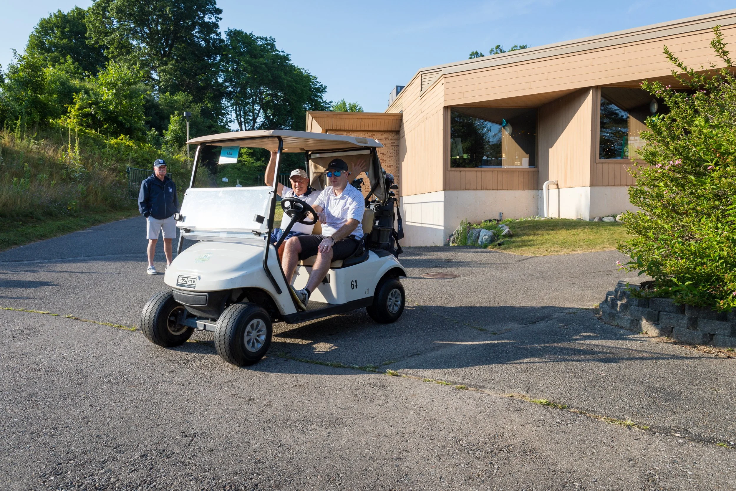 (2)Shotgun Start_033.jpg