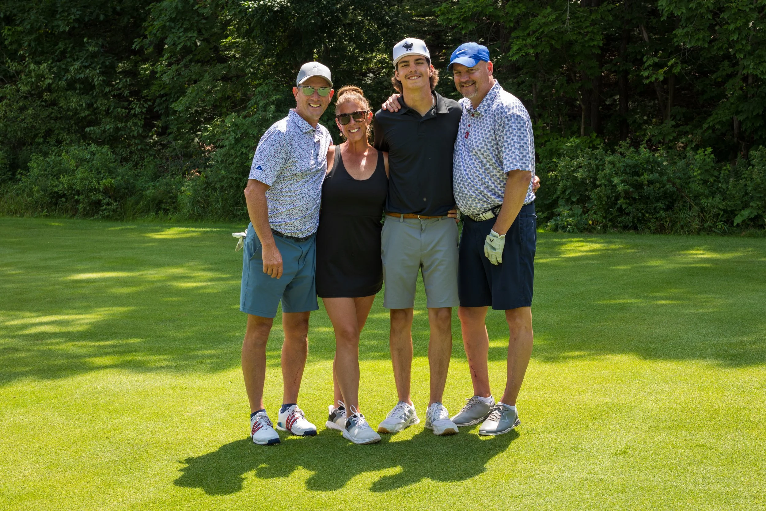 (4)GolfTeams_027.jpg